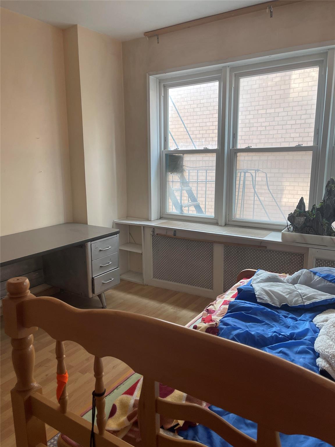 #12 photo, 134-54 Maple Avenue, কুইন্‌স Flushing , NY 11355