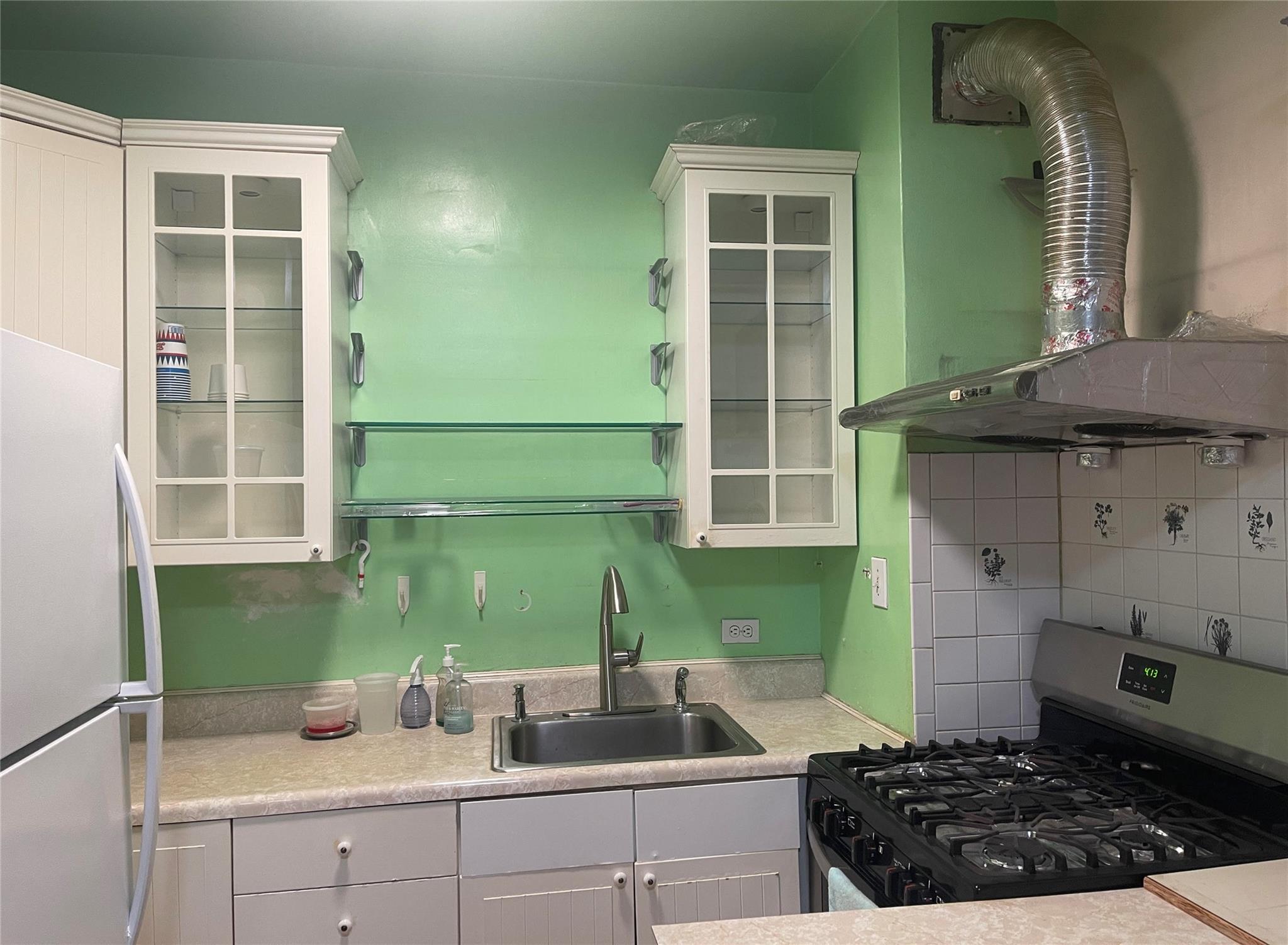 #13 photo, 134-54 Maple Avenue, কুইন্‌স Flushing , NY 11355