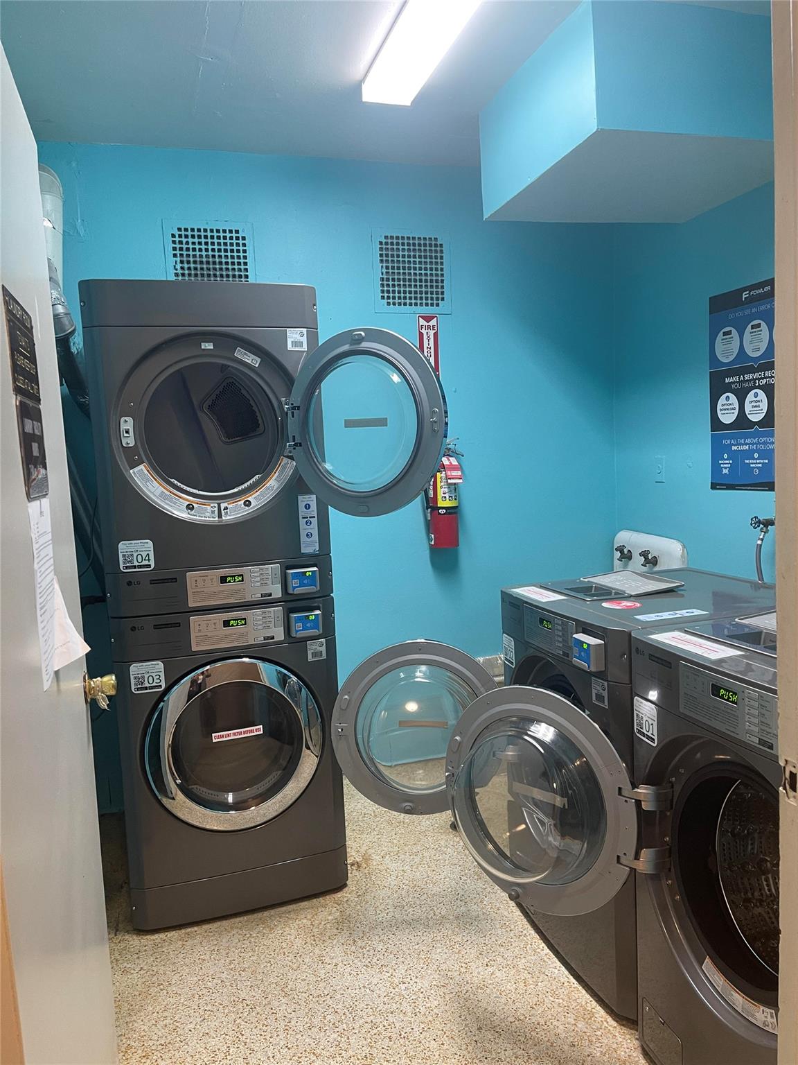 #16 photo, 134-54 Maple Avenue, কুইন্‌স Flushing , NY 11355