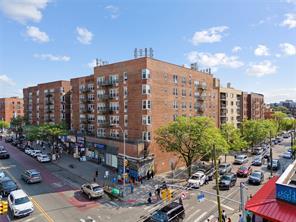 #17 photo, 134-54 Maple Avenue, কুইন্‌স Flushing , NY 11355