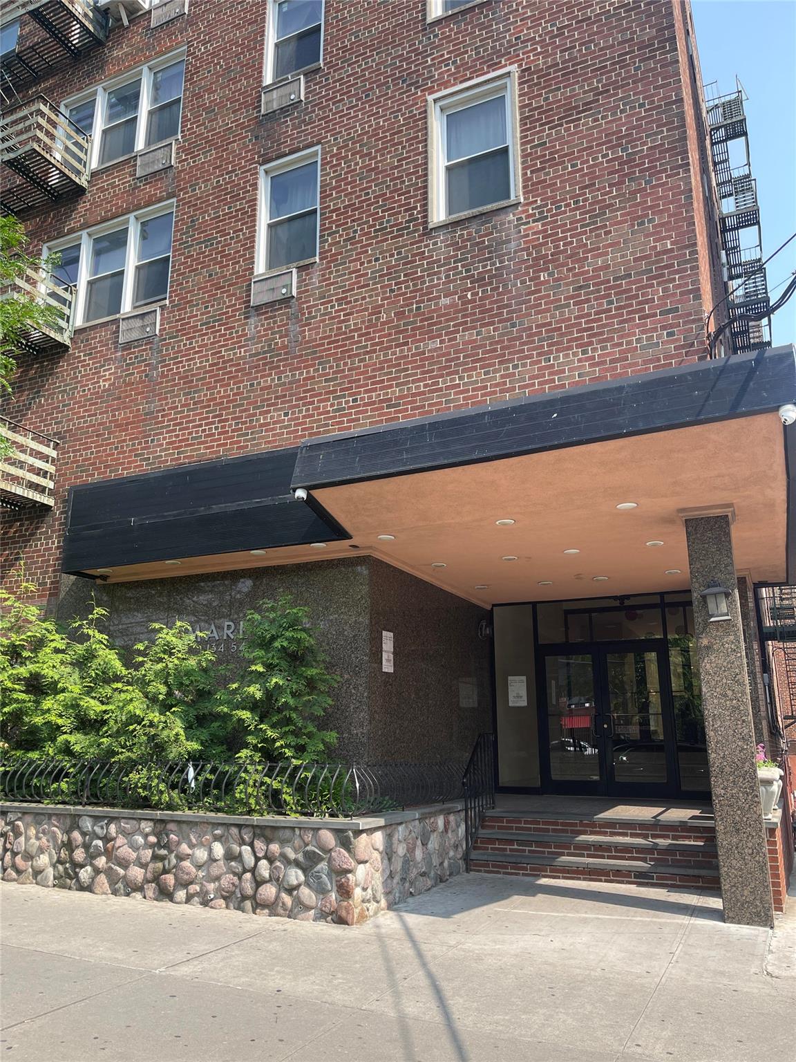 #2 photo, 134-54 Maple Avenue, কুইন্‌স Flushing , NY 11355