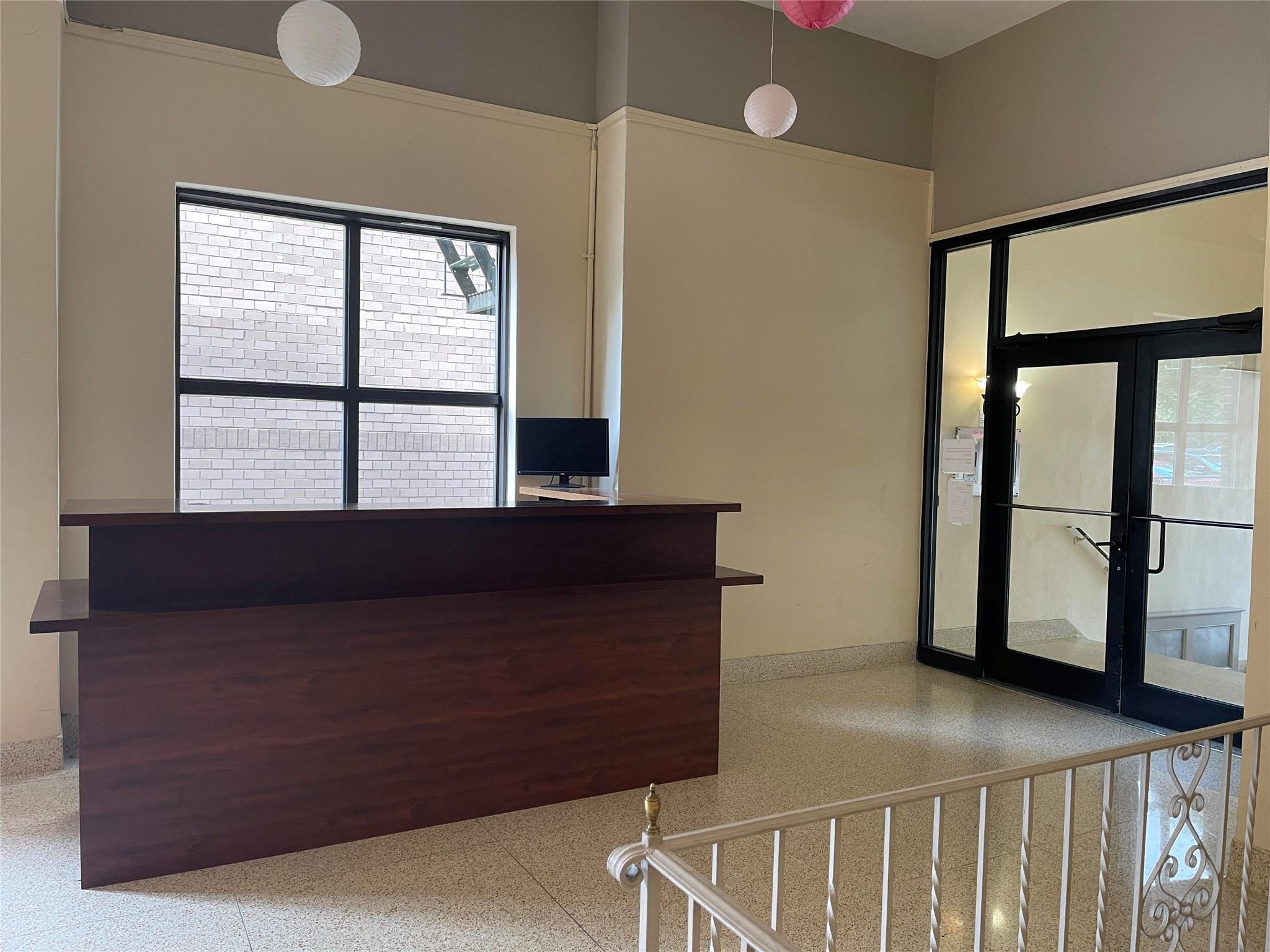 #4 photo, 134-54 Maple Avenue, কুইন্‌স Flushing , NY 11355