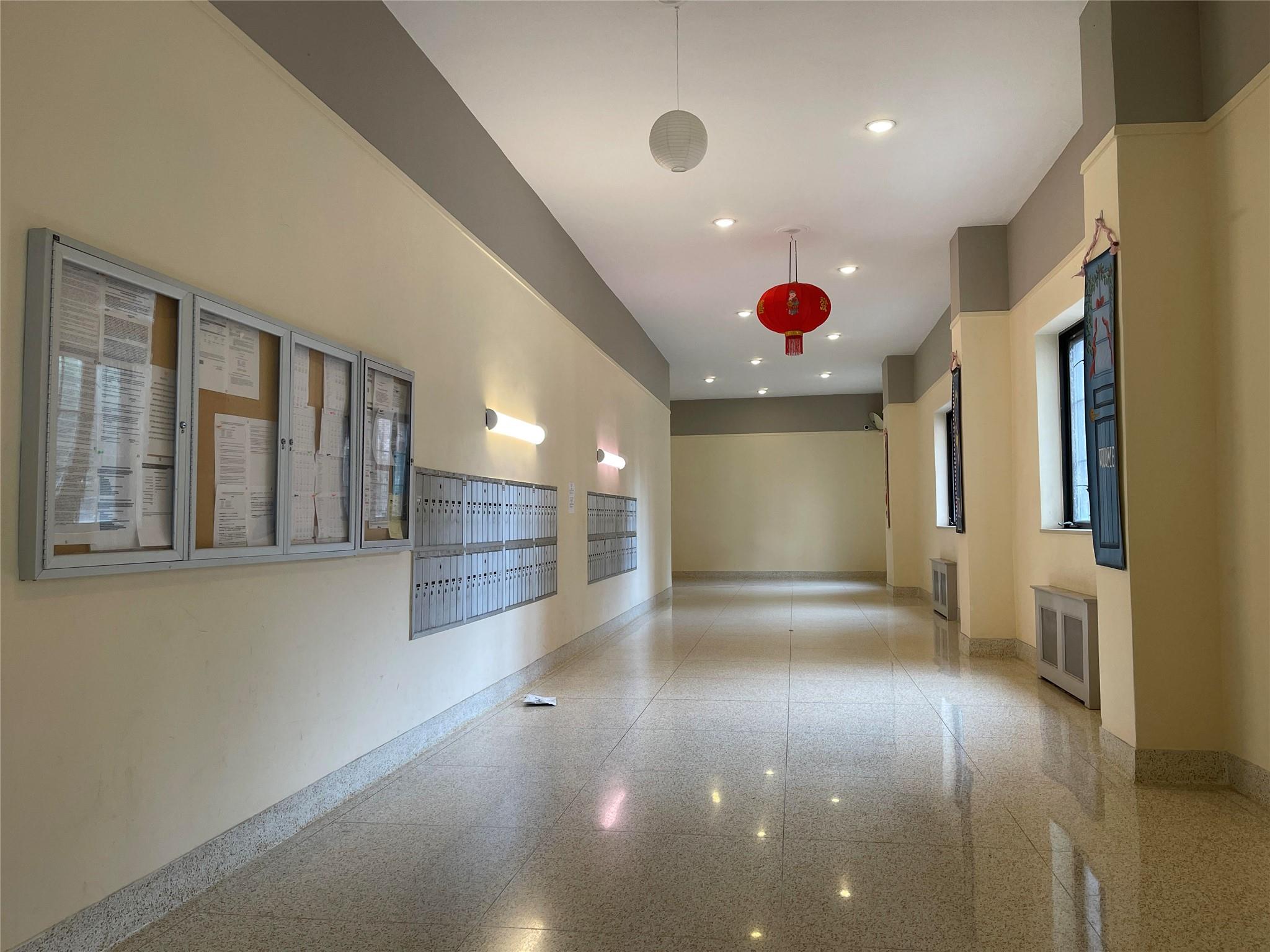 #5 photo, 134-54 Maple Avenue, কুইন্‌স Flushing , NY 11355