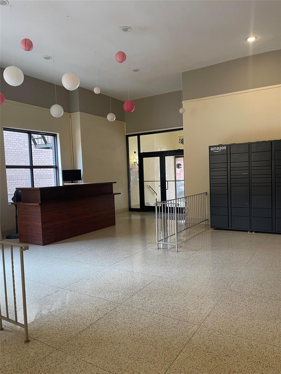 #6 photo, 134-54 Maple Avenue, কুইন্‌স Flushing , NY 11355