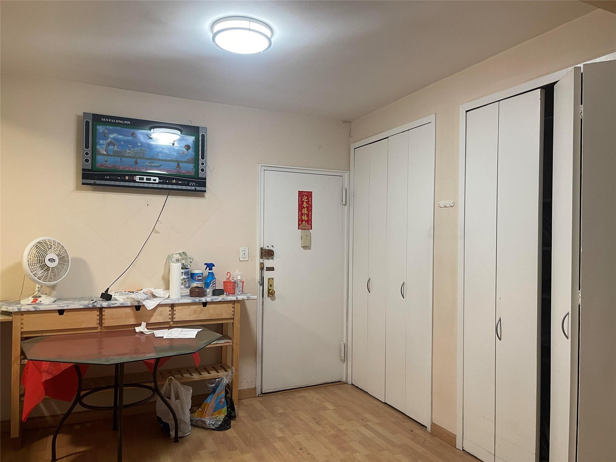 #7 photo, 134-54 Maple Avenue, কুইন্‌স Flushing , NY 11355