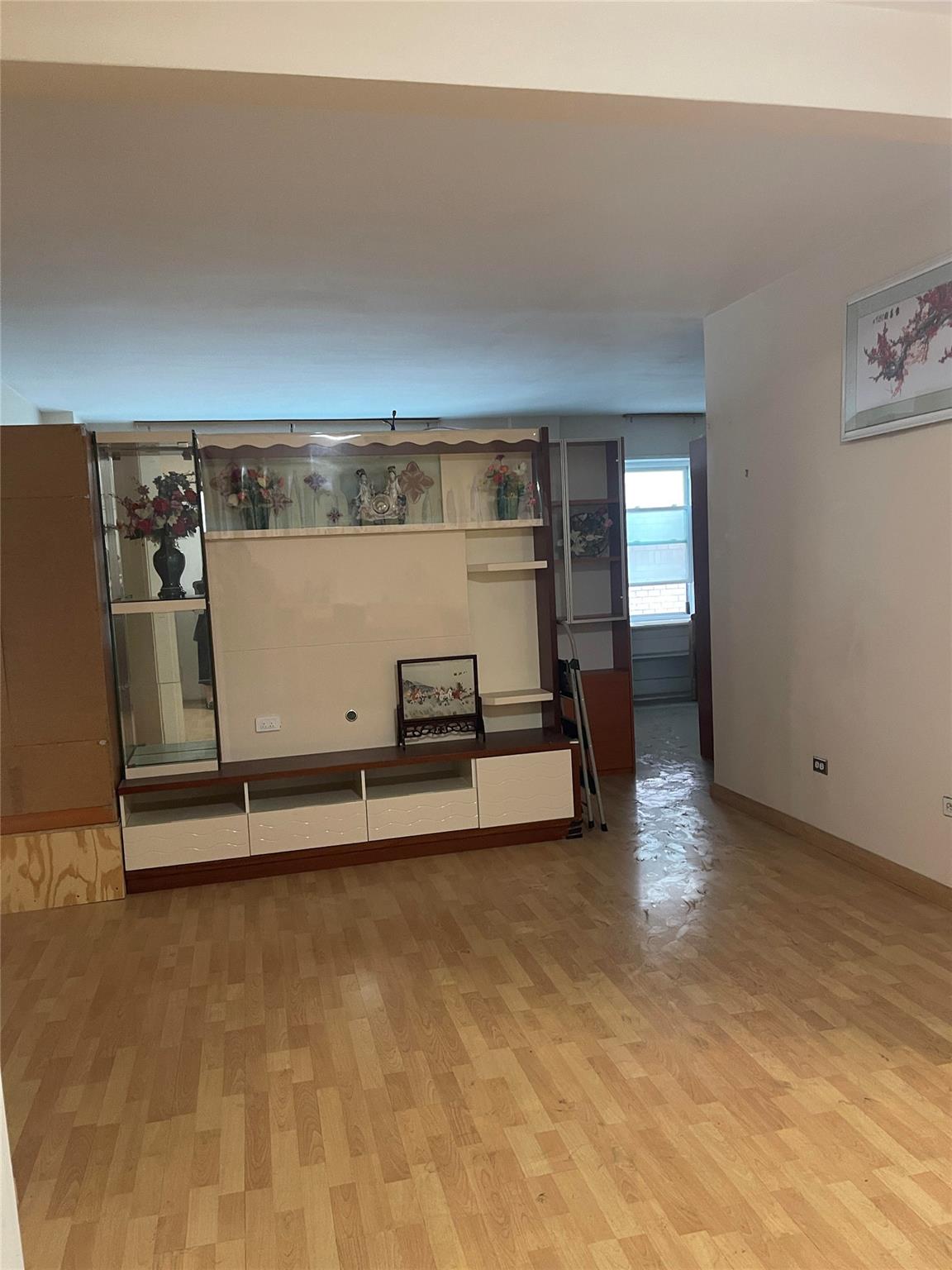 #8 photo, 134-54 Maple Avenue, কুইন্‌স Flushing , NY 11355