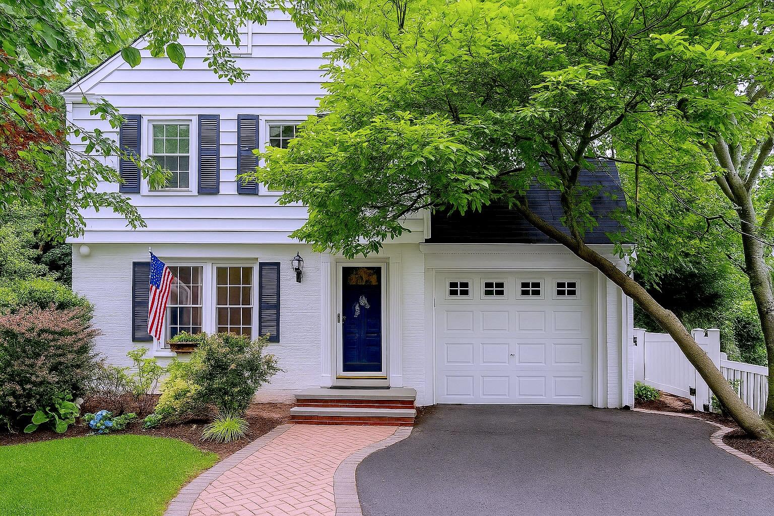 #1 photo, 45 Darina Court, Hempstead , NY 11550