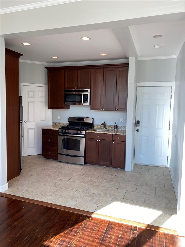 #1 photo, 74 Wheeler Avenue, Pleasantville , NY 10570