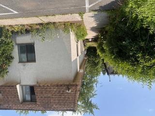 #1 photo, 13 N Rockland Avenue, 紐約州 Congers , NY 10920