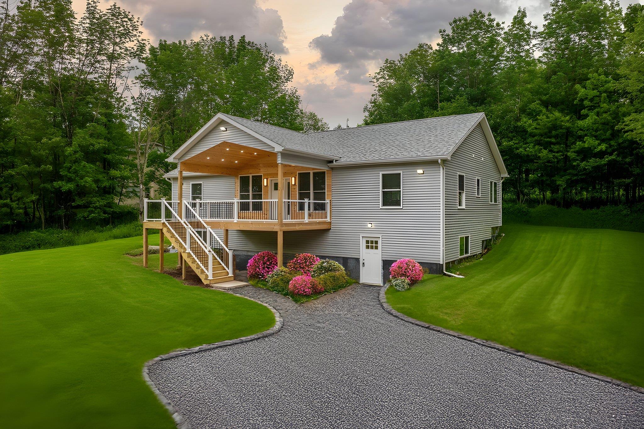 #1 photo, 364 Hamilton Road, Monticello , NY 12701