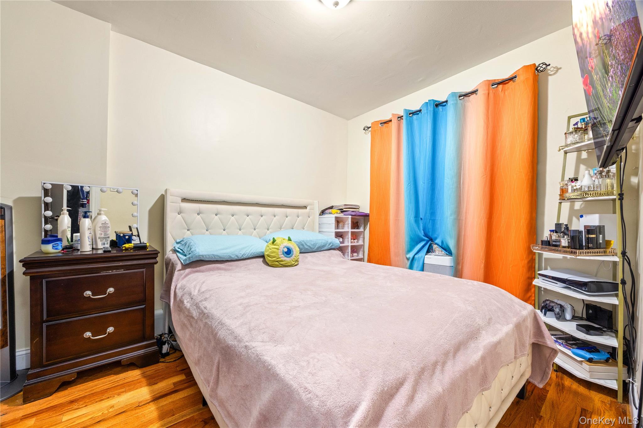 #11 photo, 2611 Decatur Avenue, ブロンクス区 Bronx , NY 10458