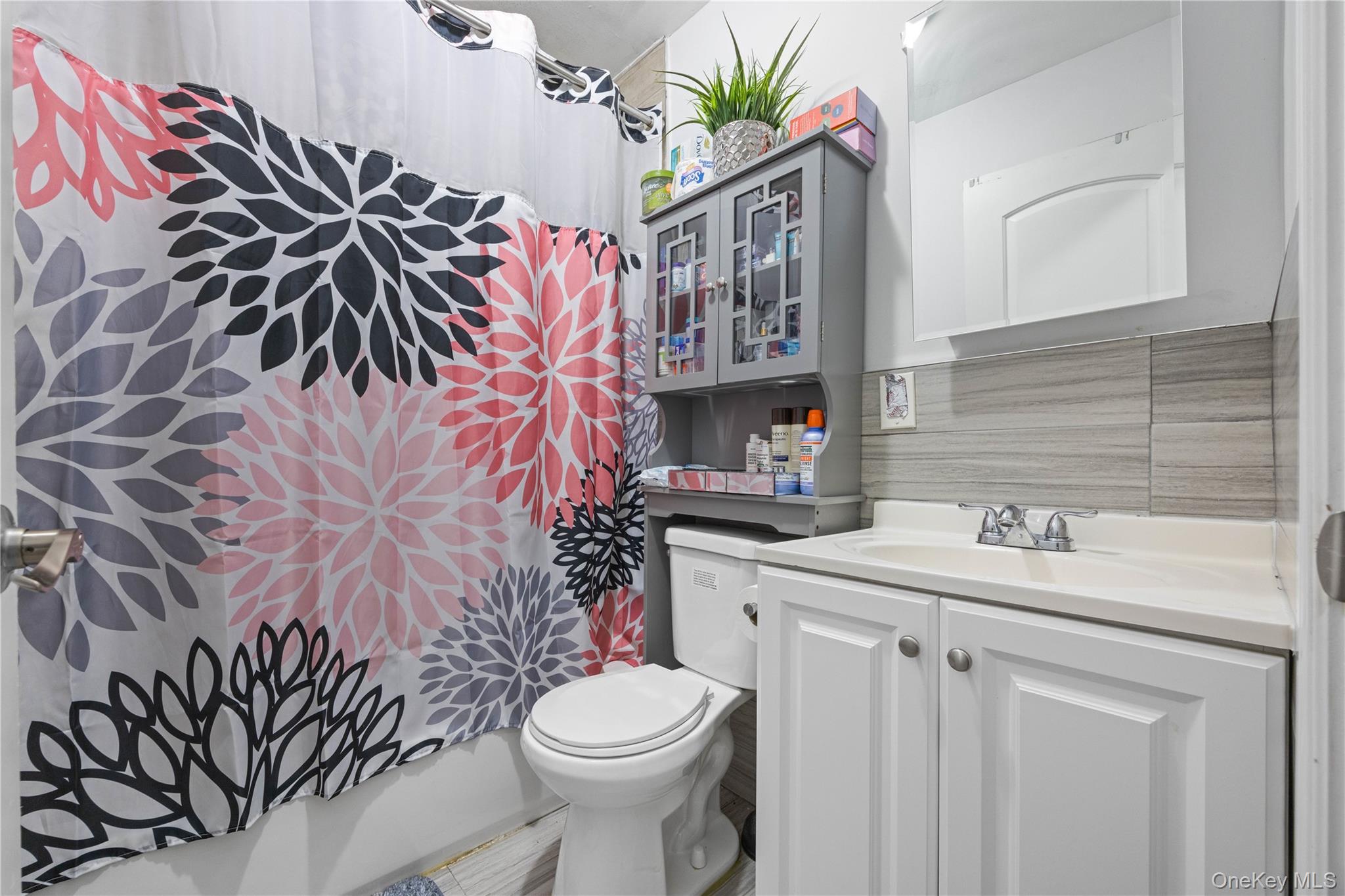 #12 photo, 2611 Decatur Avenue, ブロンクス区 Bronx , NY 10458