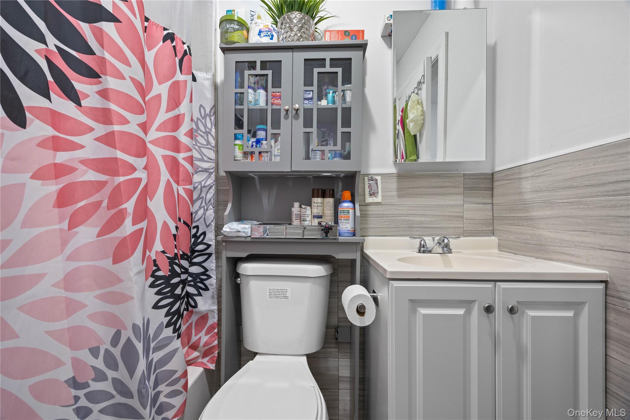 #13 photo, 2611 Decatur Avenue, ブロンクス区 Bronx , NY 10458