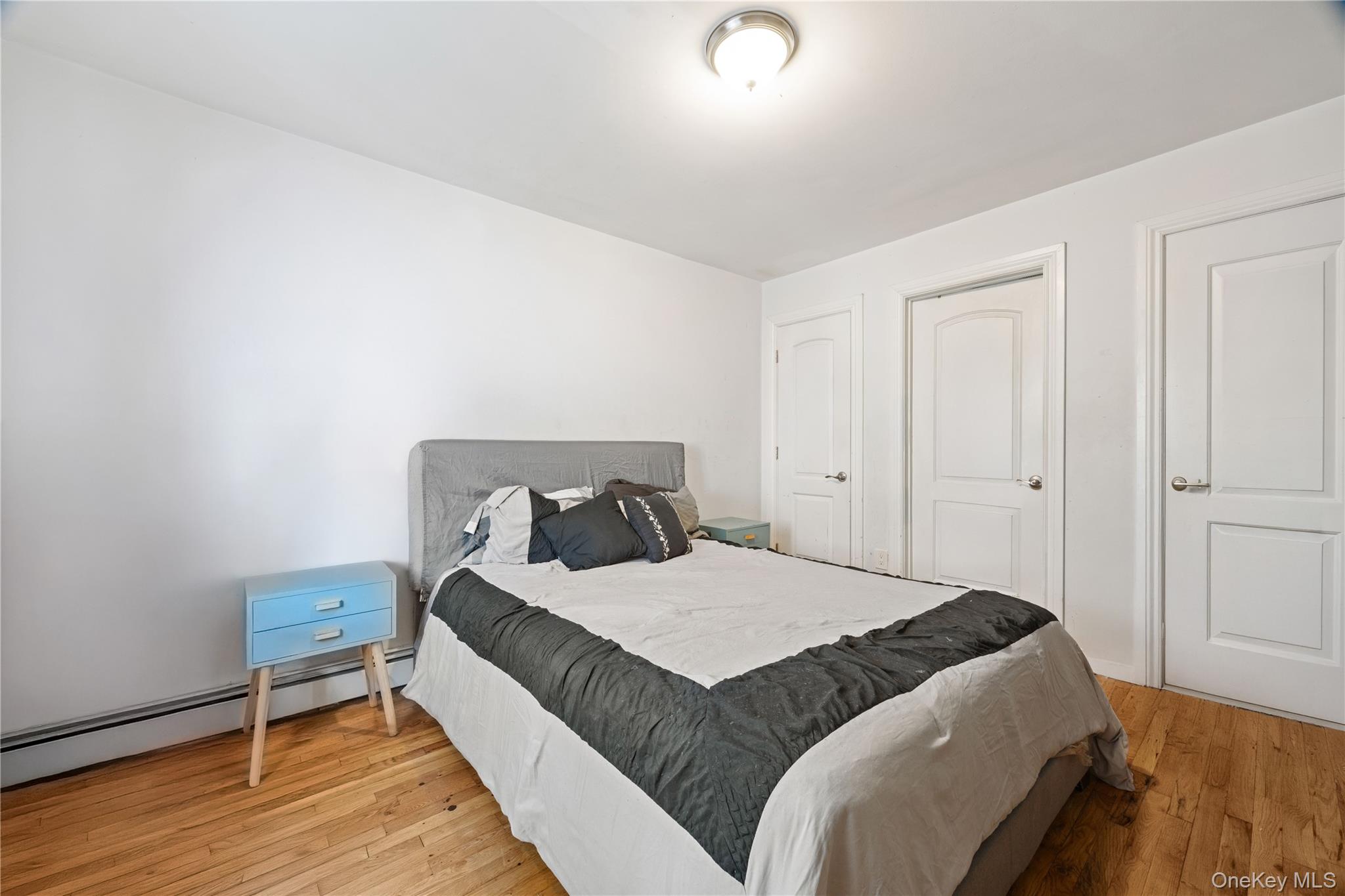 #14 photo, 2611 Decatur Avenue, ブロンクス区 Bronx , NY 10458