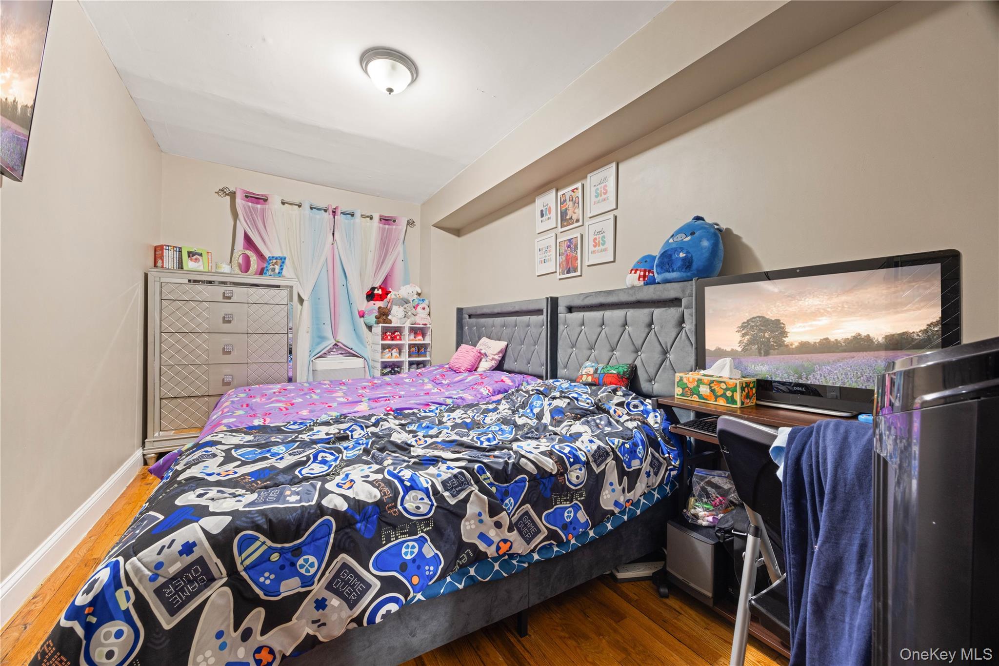 #15 photo, 2611 Decatur Avenue, ブロンクス区 Bronx , NY 10458