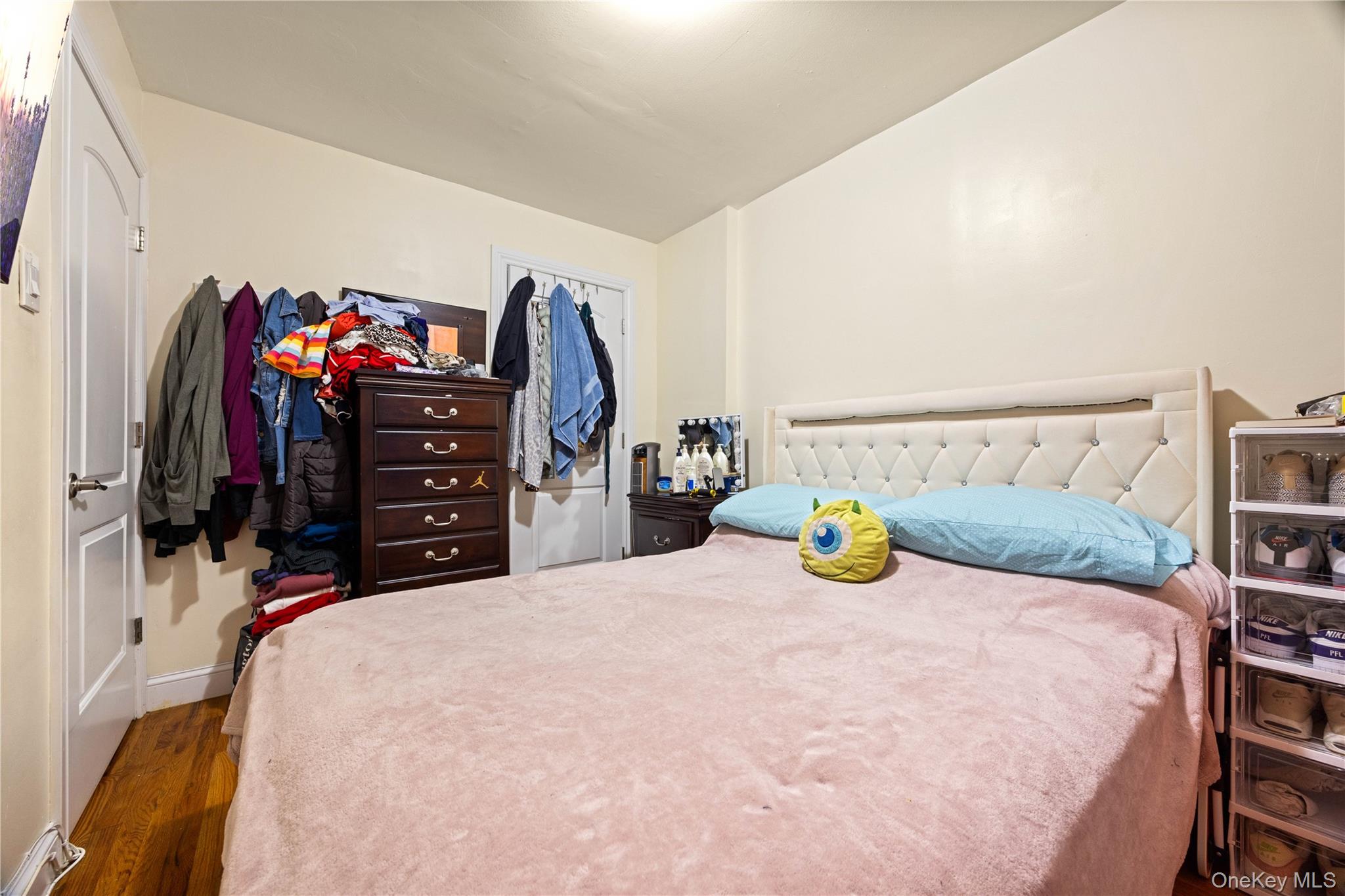 #16 photo, 2611 Decatur Avenue, ブロンクス区 Bronx , NY 10458