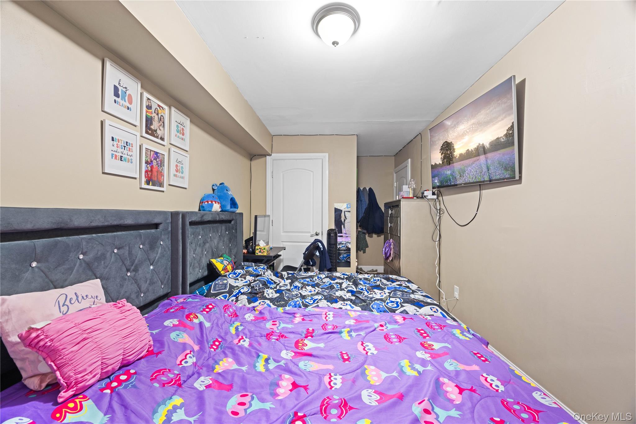 #17 photo, 2611 Decatur Avenue, ブロンクス区 Bronx , NY 10458