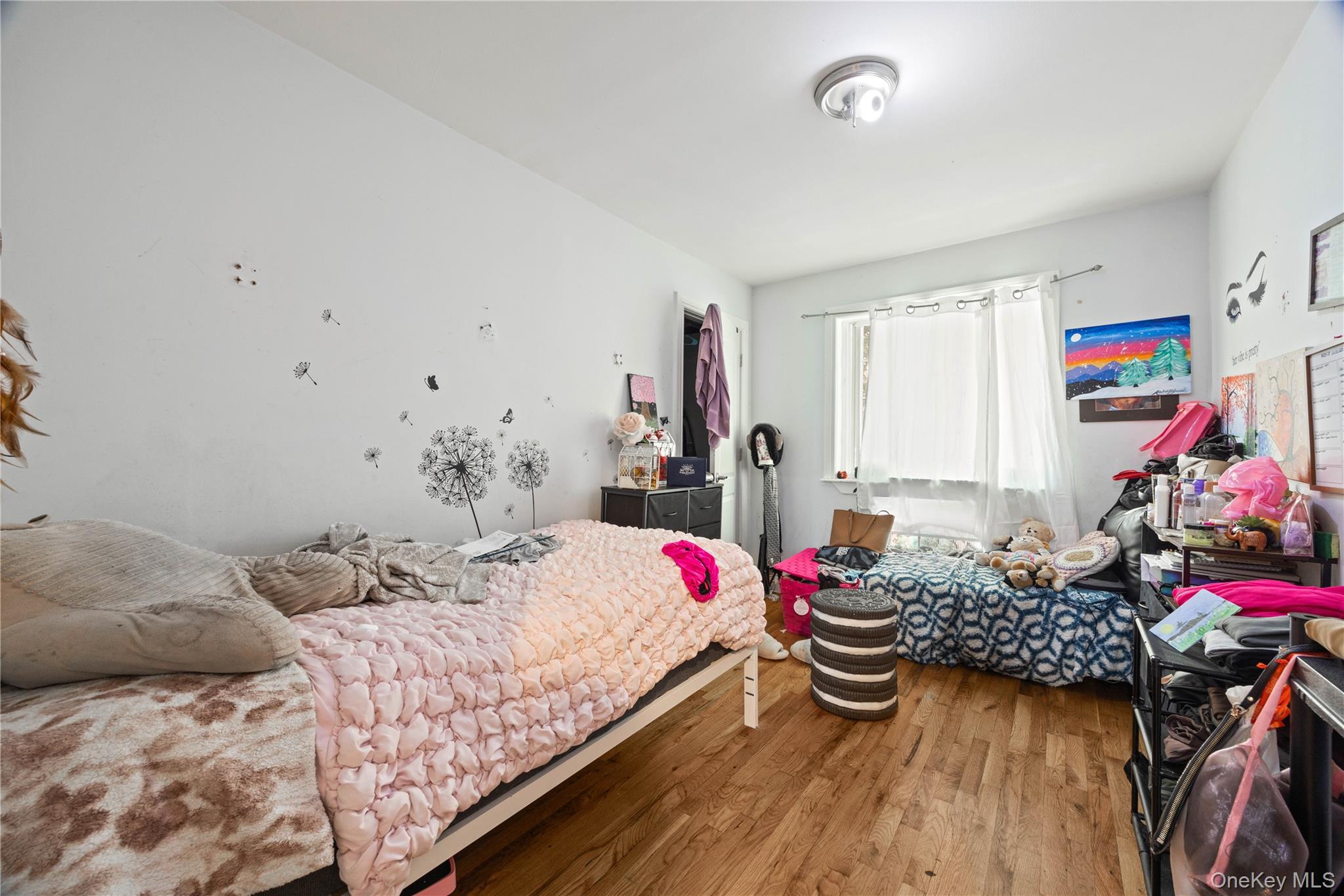 #18 photo, 2611 Decatur Avenue, ブロンクス区 Bronx , NY 10458