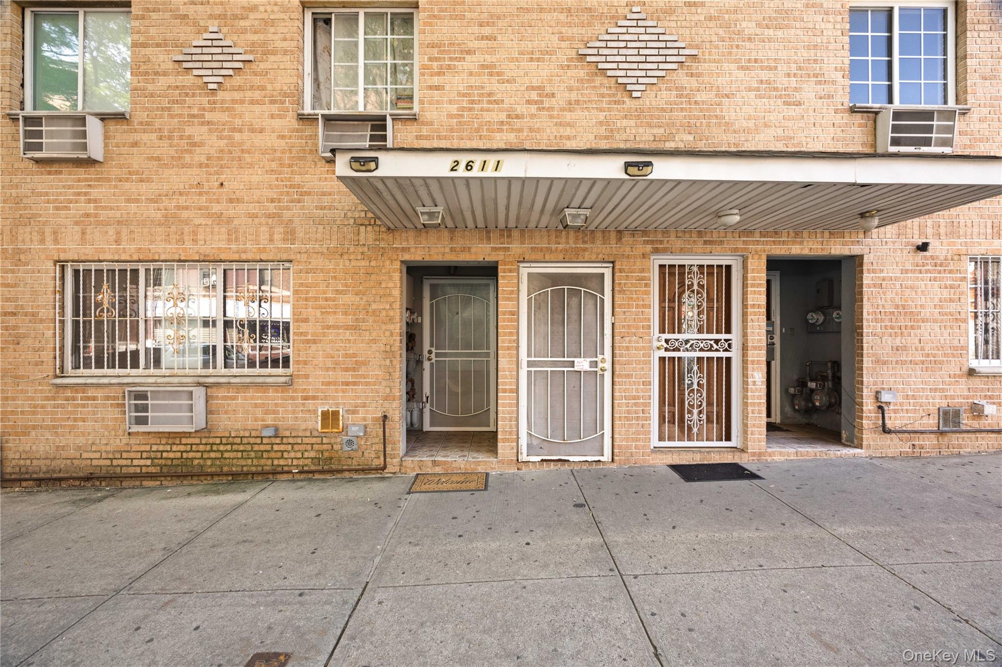 #3 photo, 2611 Decatur Avenue, ブロンクス区 Bronx , NY 10458