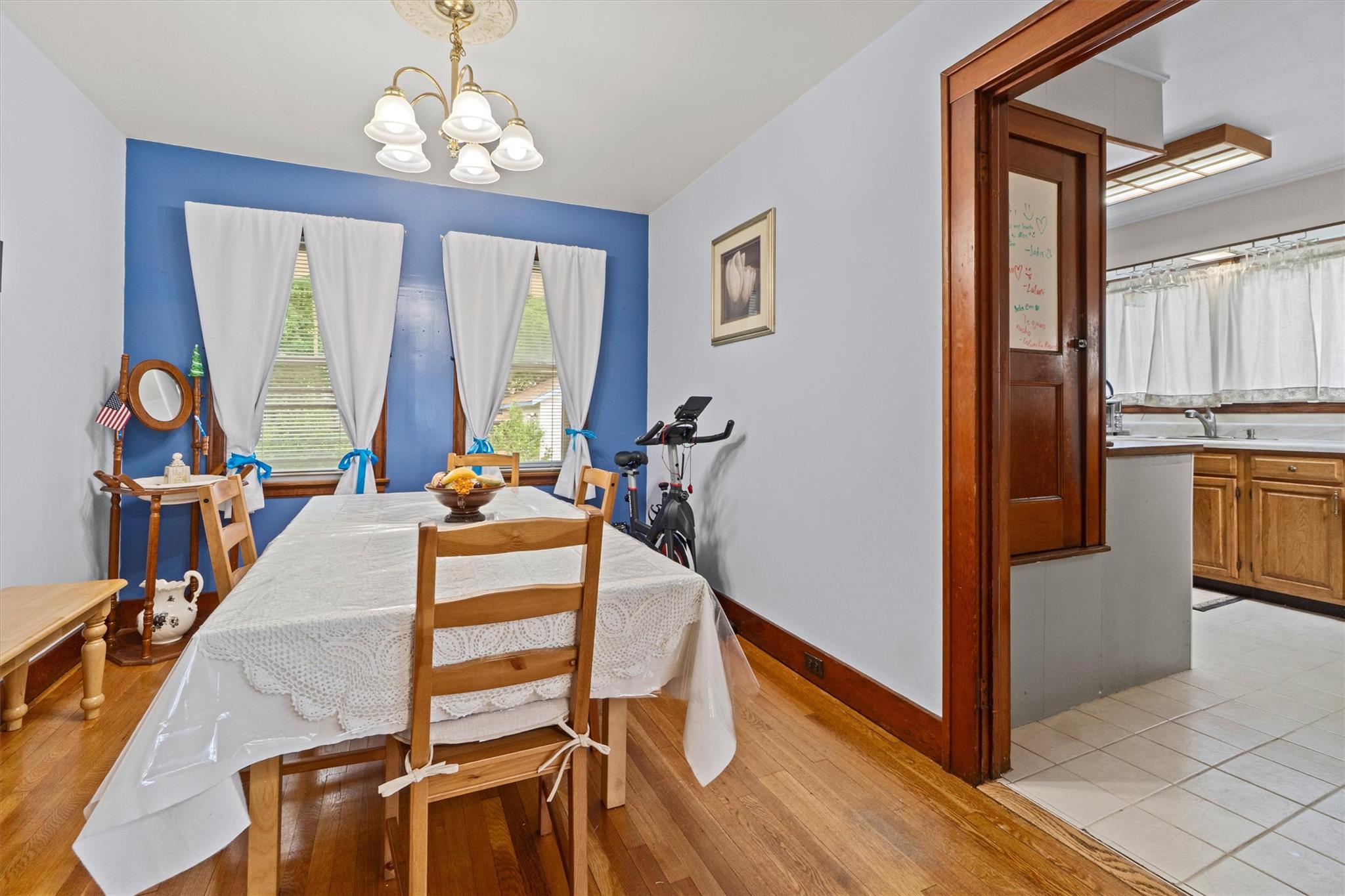 #11 photo, 21 Delaware Street, Port Jervis , NY 12771