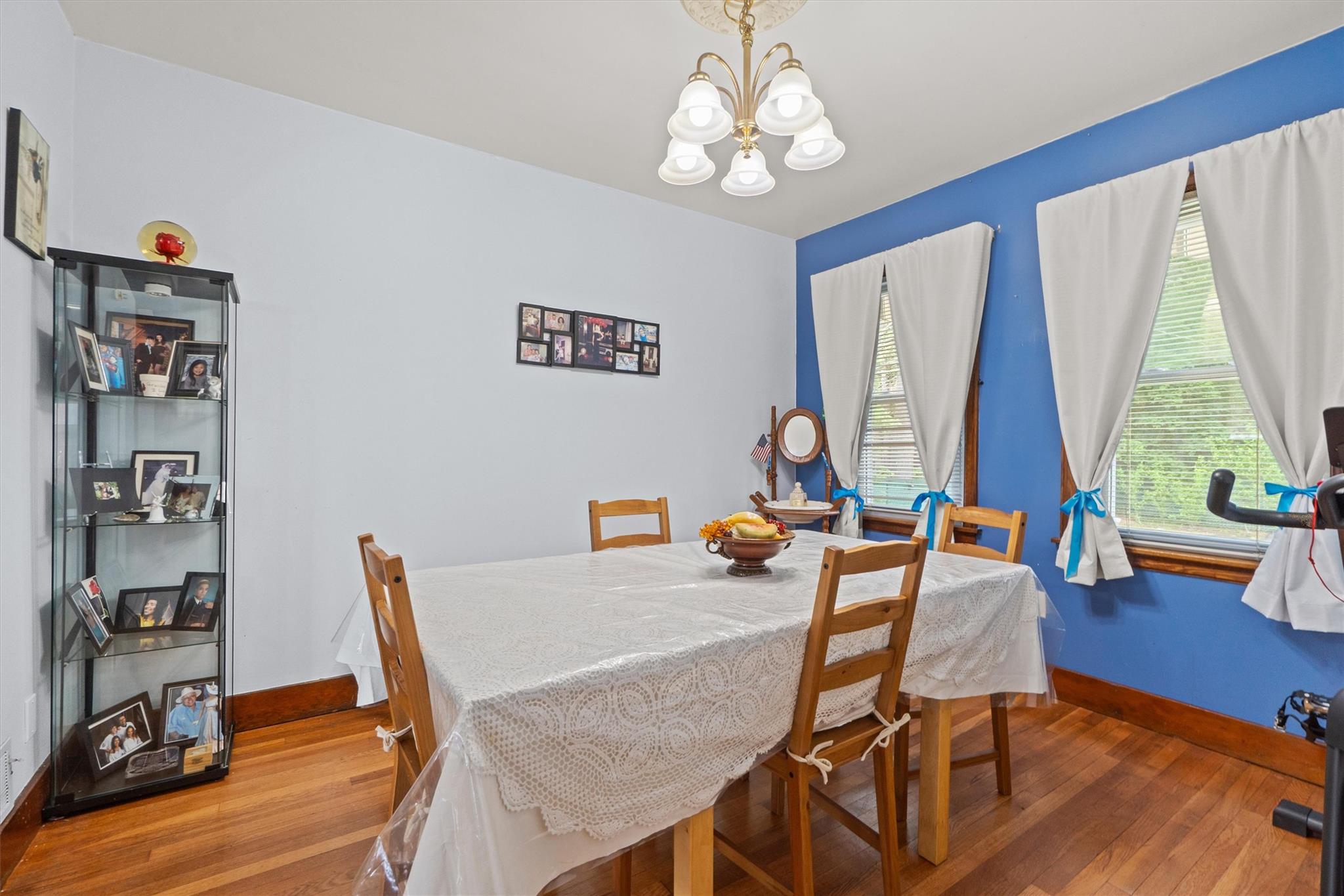 #12 photo, 21 Delaware Street, Port Jervis , NY 12771