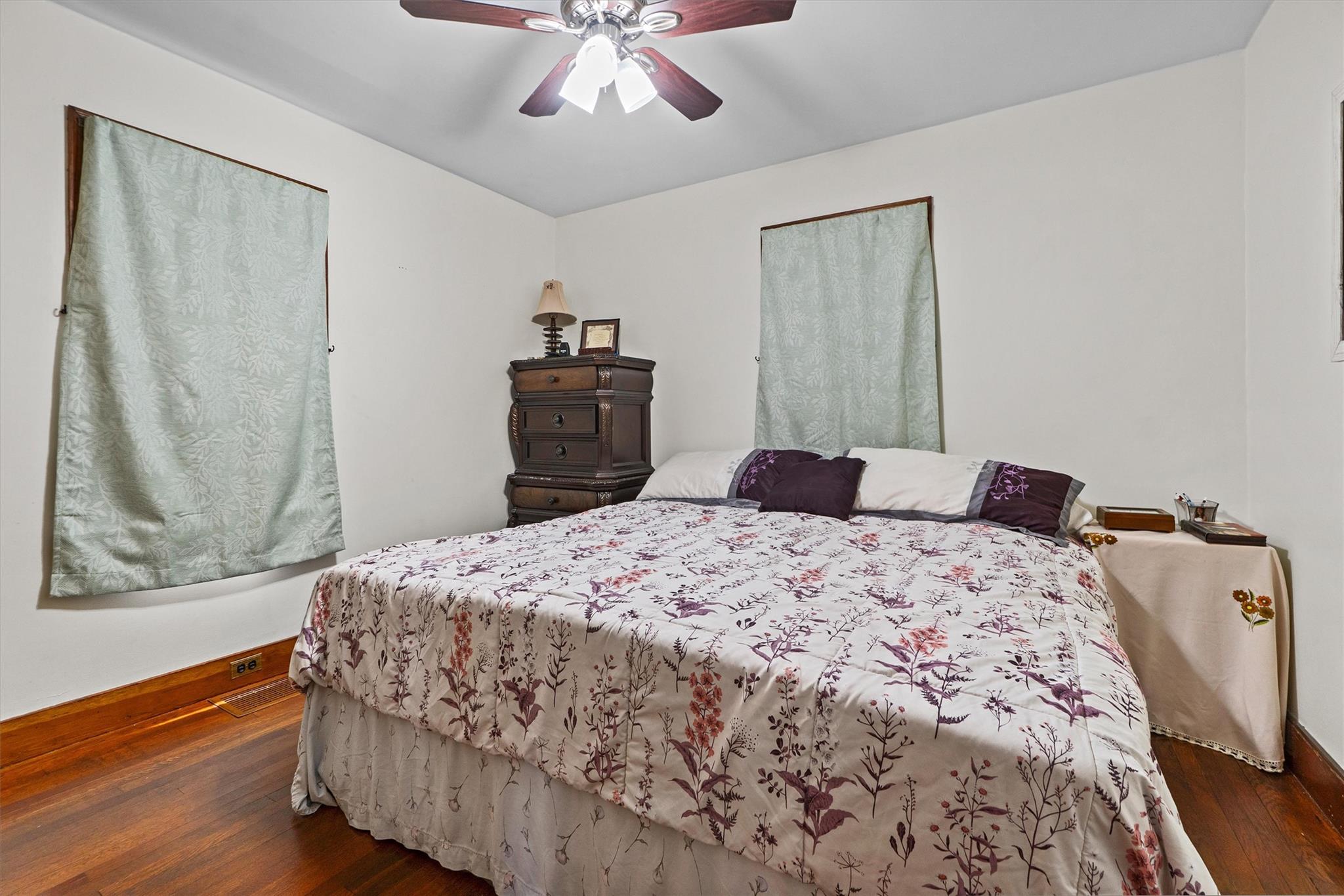 #13 photo, 21 Delaware Street, Port Jervis , NY 12771