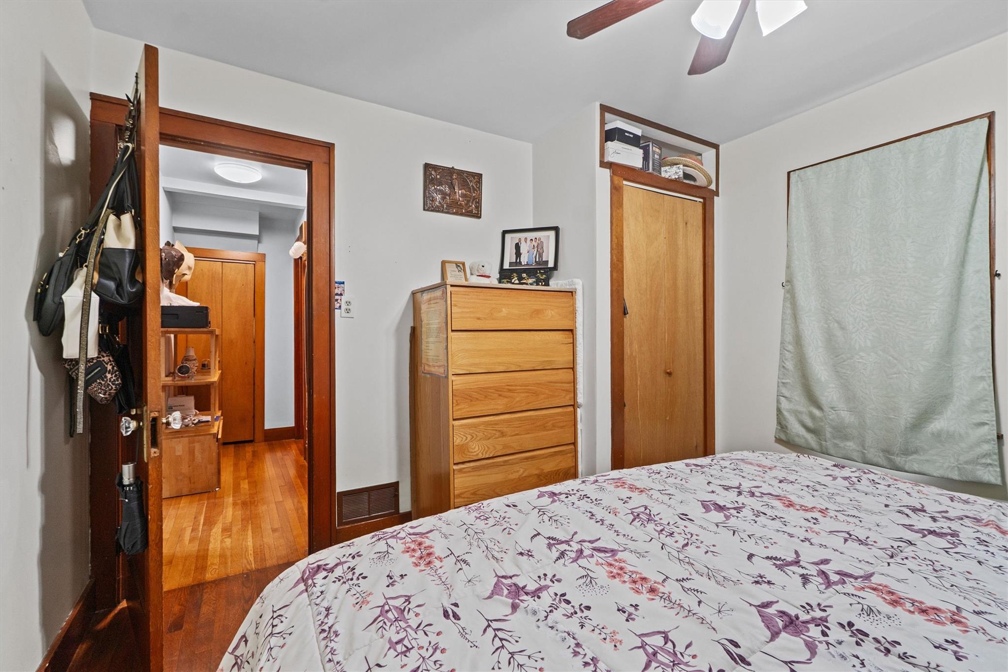 #14 photo, 21 Delaware Street, Port Jervis , NY 12771