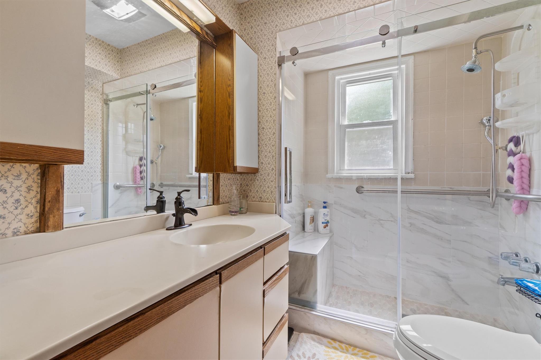 #15 photo, 21 Delaware Street, Port Jervis , NY 12771