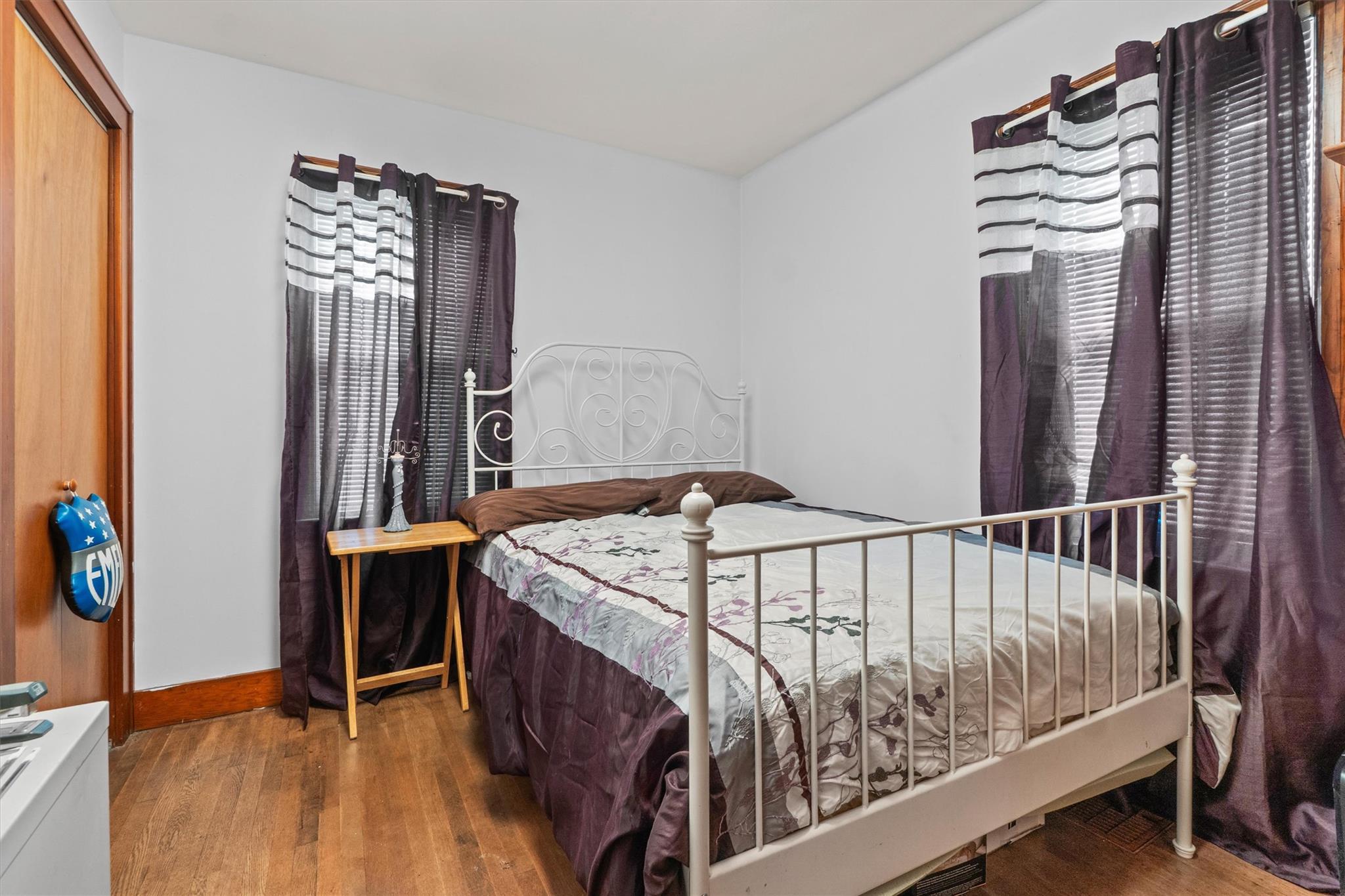 #16 photo, 21 Delaware Street, Port Jervis , NY 12771