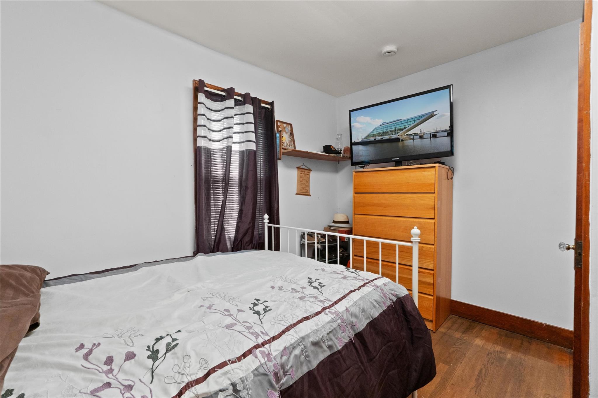 #17 photo, 21 Delaware Street, Port Jervis , NY 12771