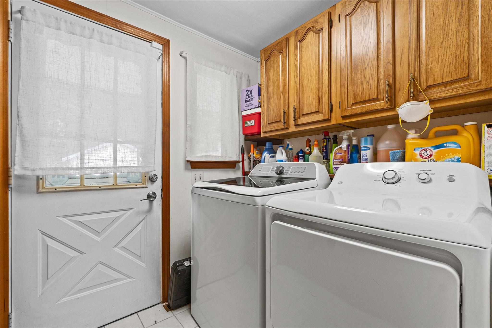 #18 photo, 21 Delaware Street, Port Jervis , NY 12771