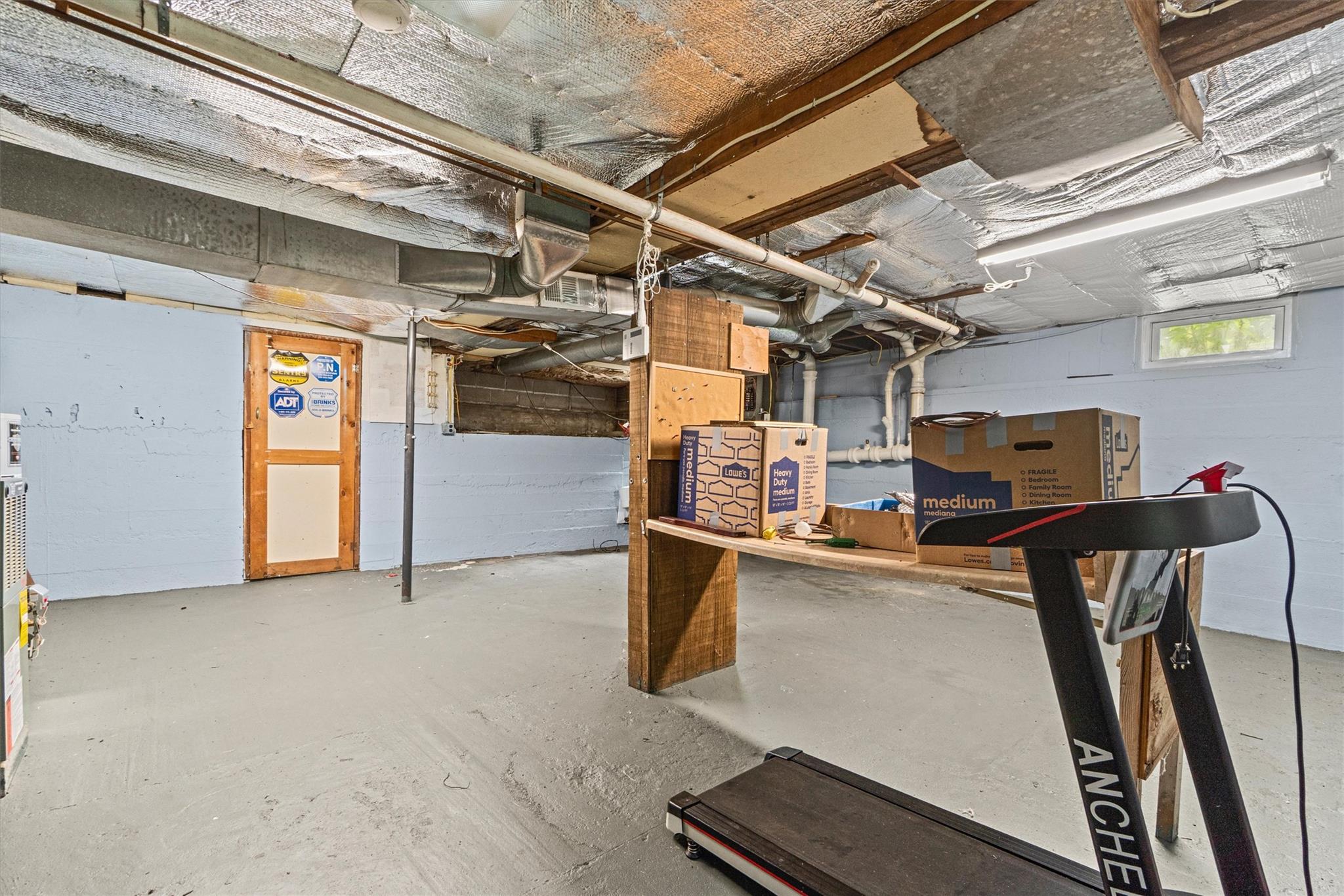 #19 photo, 21 Delaware Street, Port Jervis , NY 12771