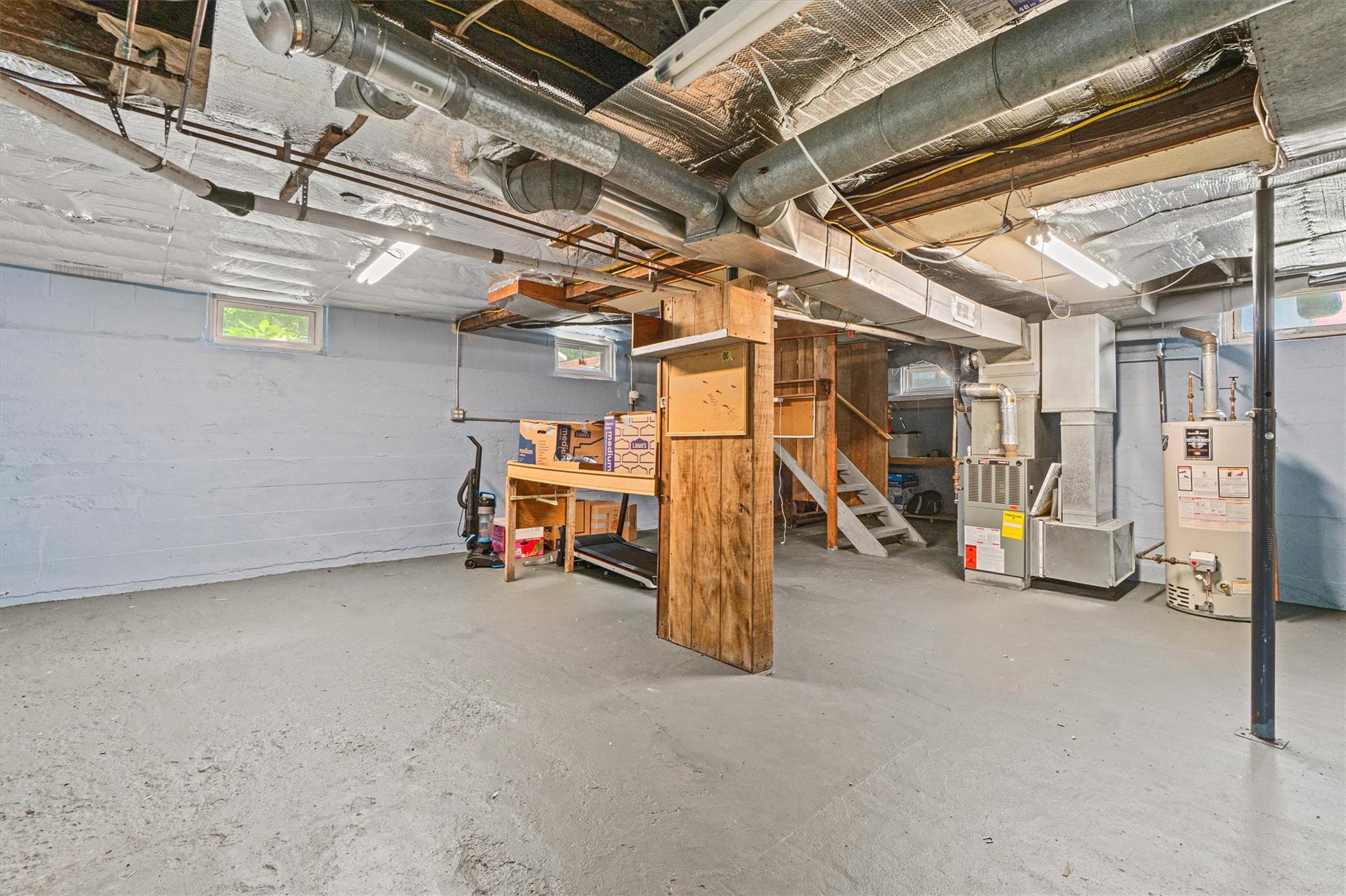 #20 photo, 21 Delaware Street, Port Jervis , NY 12771