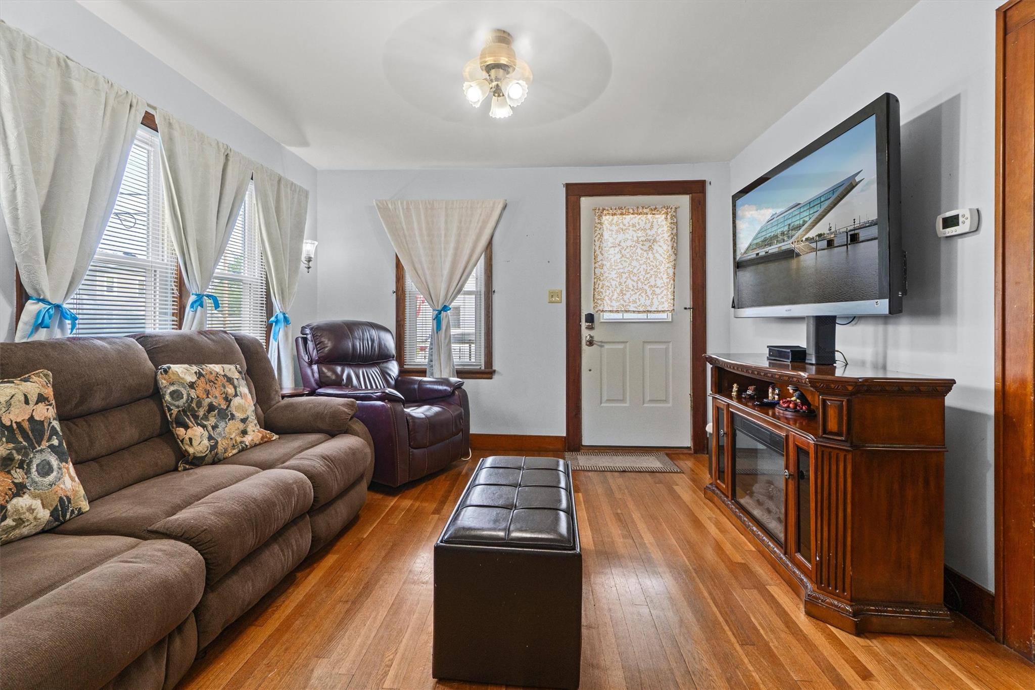 #4 photo, 21 Delaware Street, Port Jervis , NY 12771