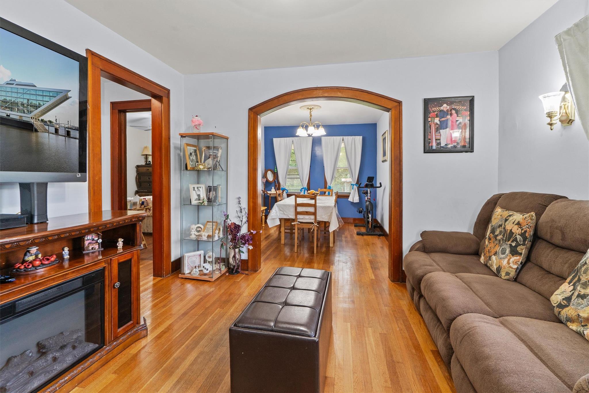 #5 photo, 21 Delaware Street, Port Jervis , NY 12771