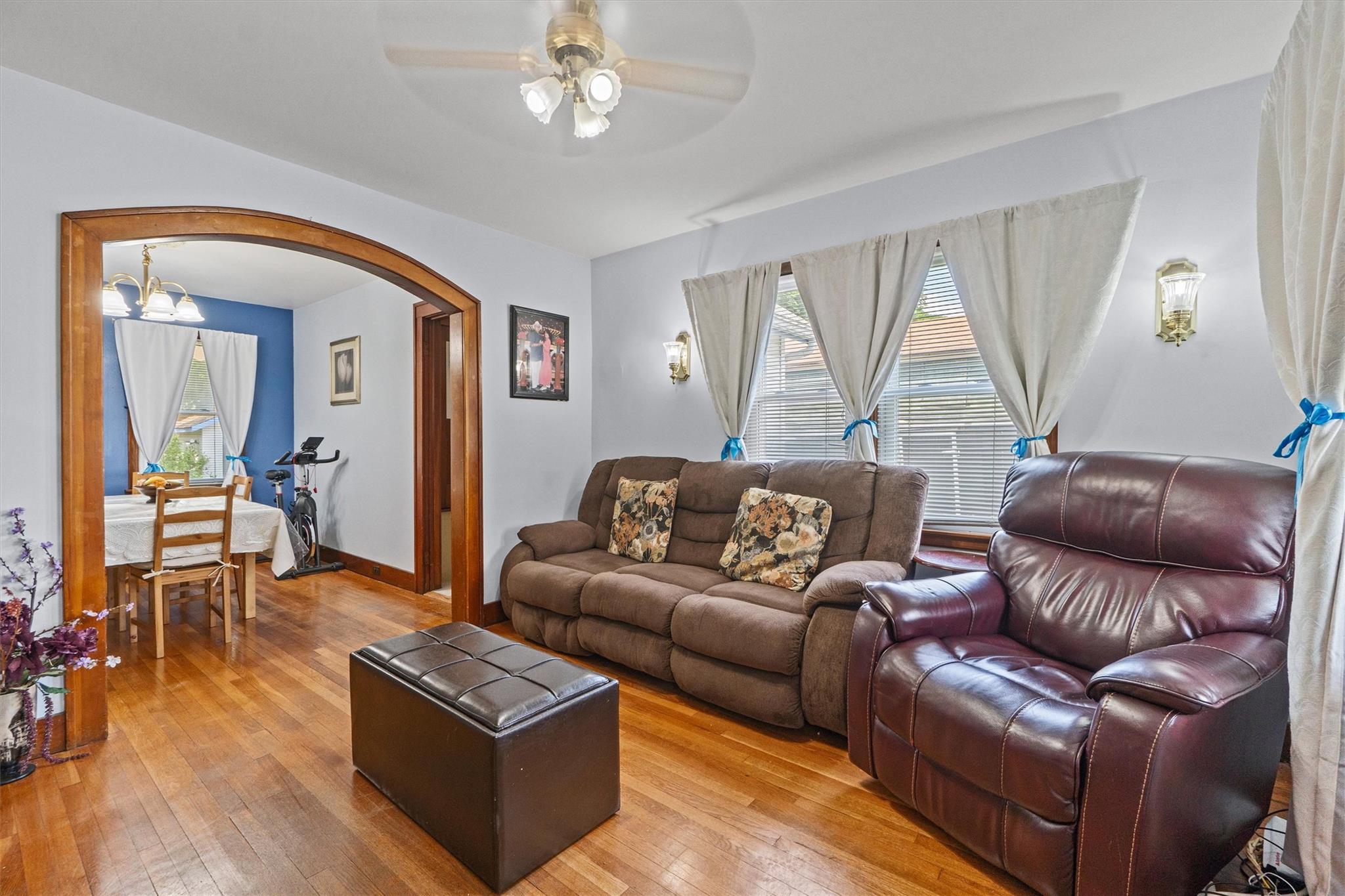 #6 photo, 21 Delaware Street, Port Jervis , NY 12771