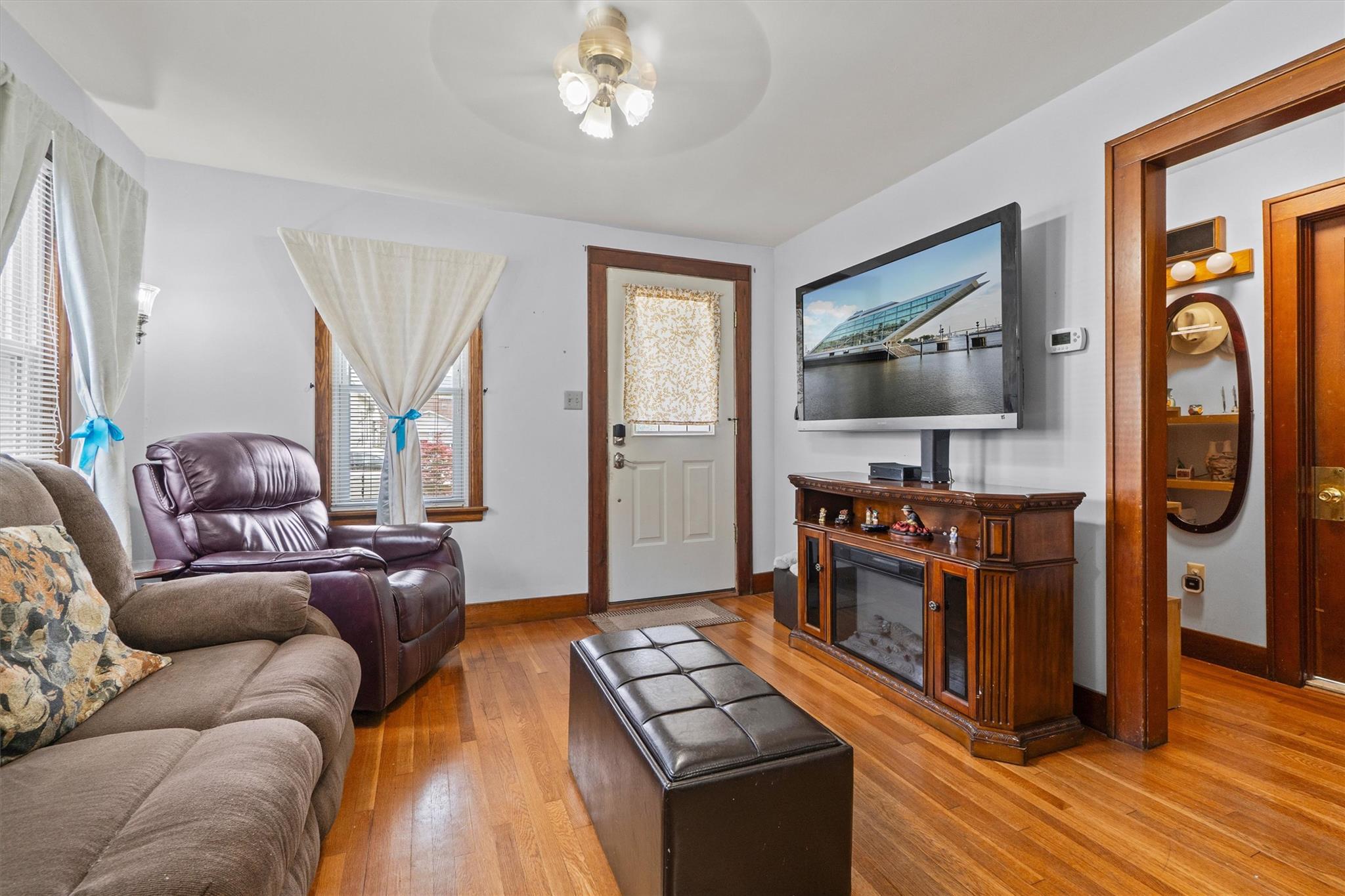 #7 photo, 21 Delaware Street, Port Jervis , NY 12771