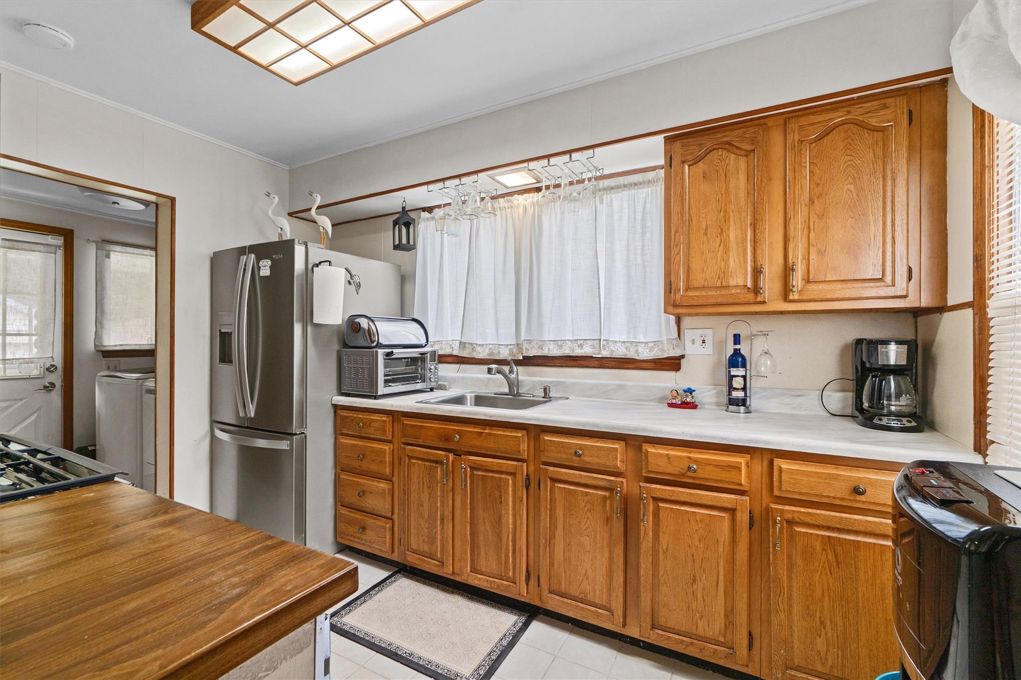 #8 photo, 21 Delaware Street, Port Jervis , NY 12771