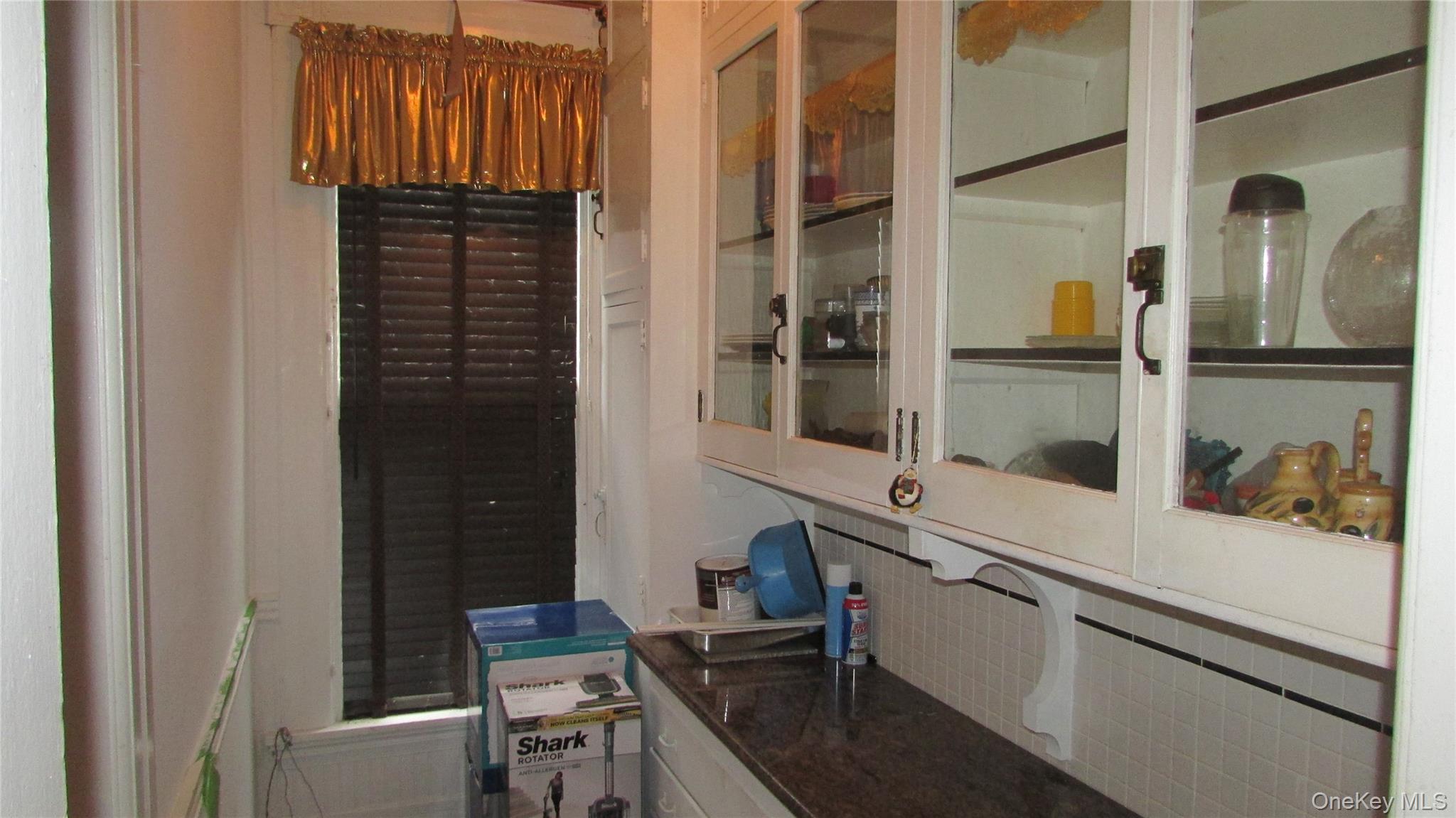 #10 photo, 25 Garfield Place, Poughkeepsie , NY 12601