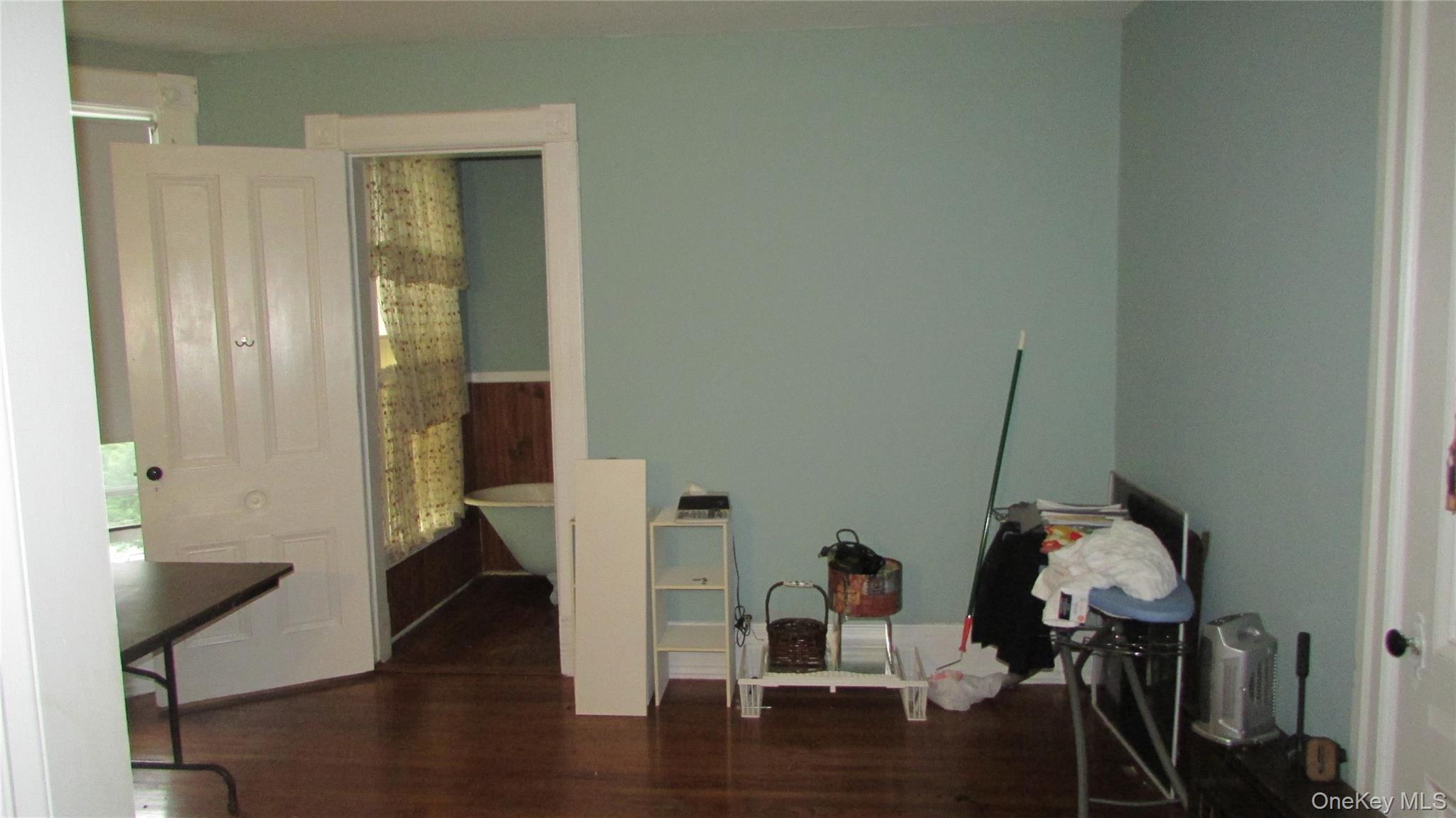 #11 photo, 25 Garfield Place, Poughkeepsie , NY 12601