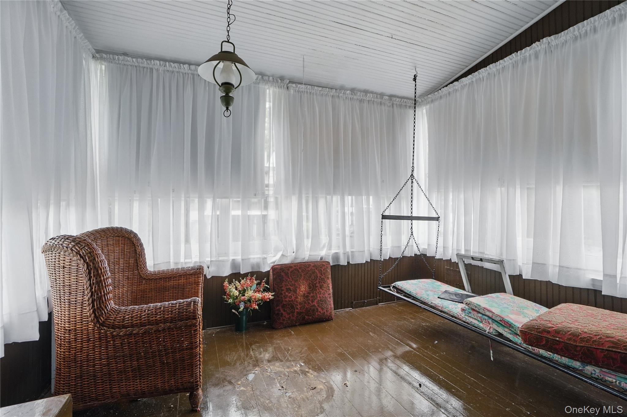 #12 photo, 25 Garfield Place, Poughkeepsie , NY 12601