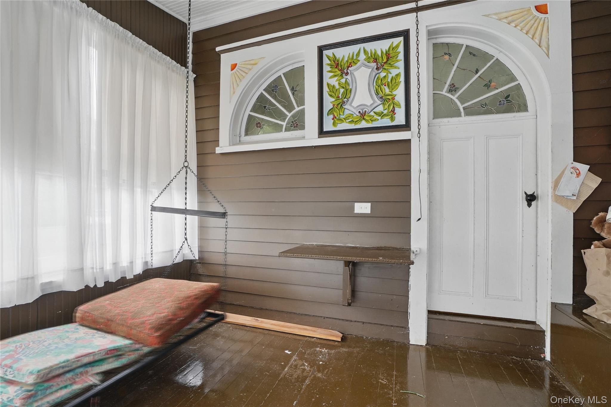 #13 photo, 25 Garfield Place, Poughkeepsie , NY 12601