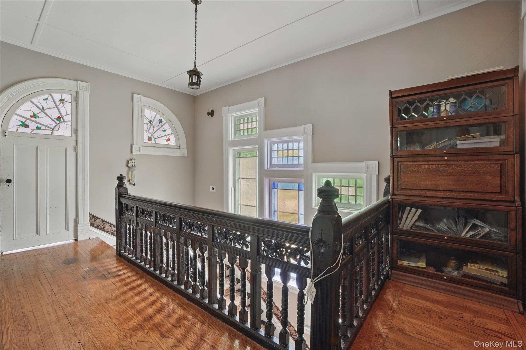 #14 photo, 25 Garfield Place, Poughkeepsie , NY 12601