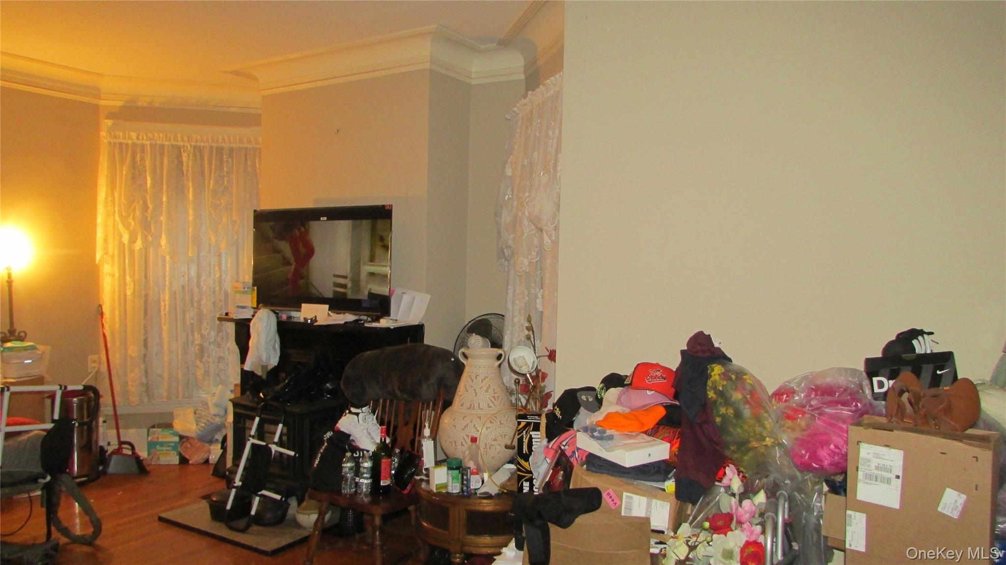 #15 photo, 25 Garfield Place, Poughkeepsie , NY 12601