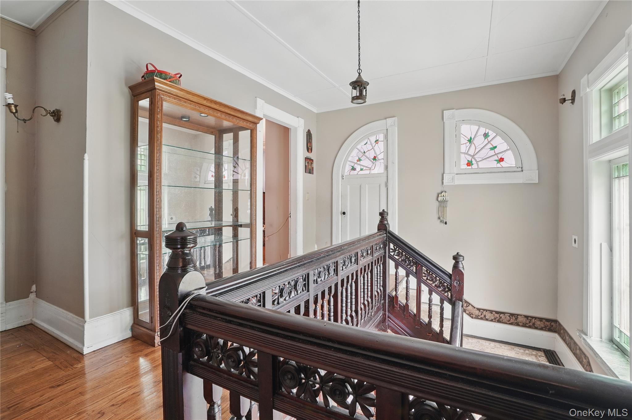 #16 photo, 25 Garfield Place, Poughkeepsie , NY 12601