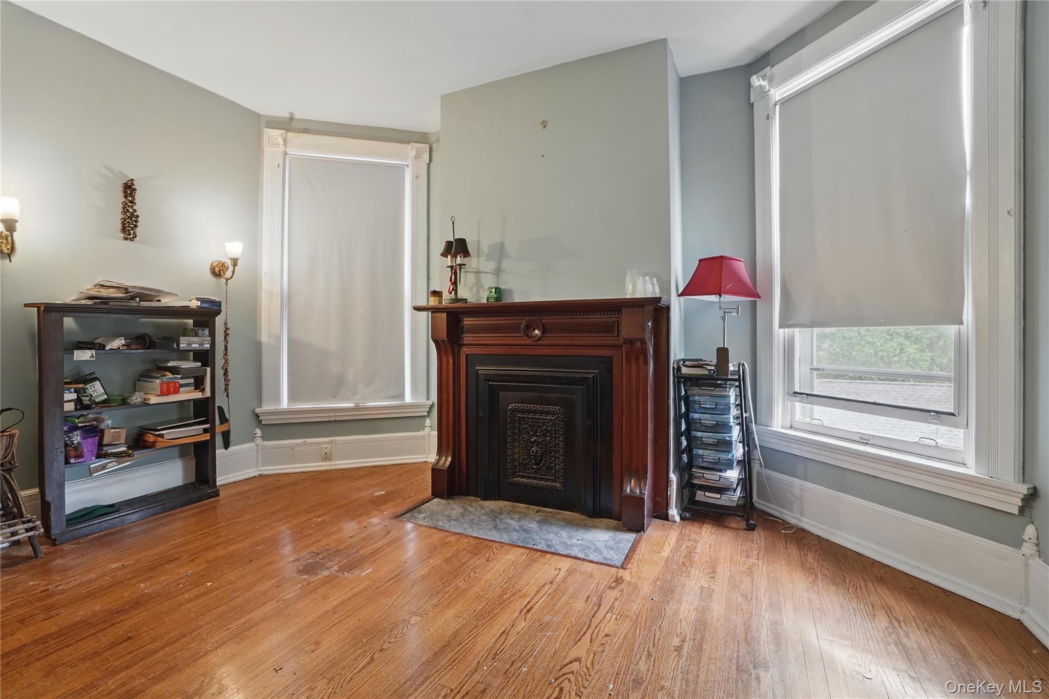 #17 photo, 25 Garfield Place, Poughkeepsie , NY 12601