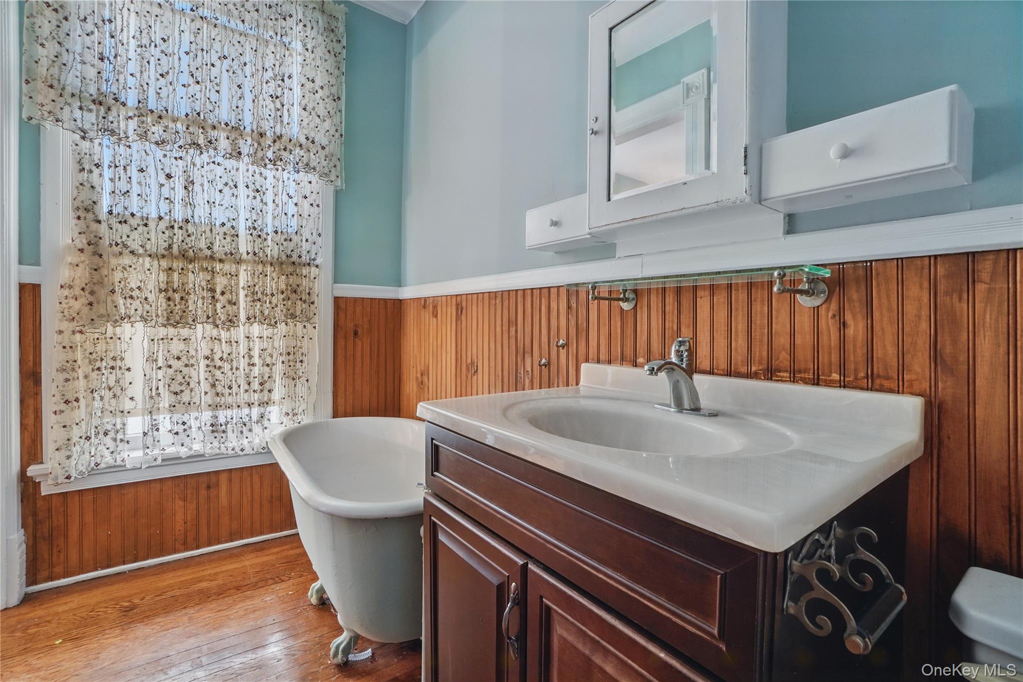 #18 photo, 25 Garfield Place, Poughkeepsie , NY 12601