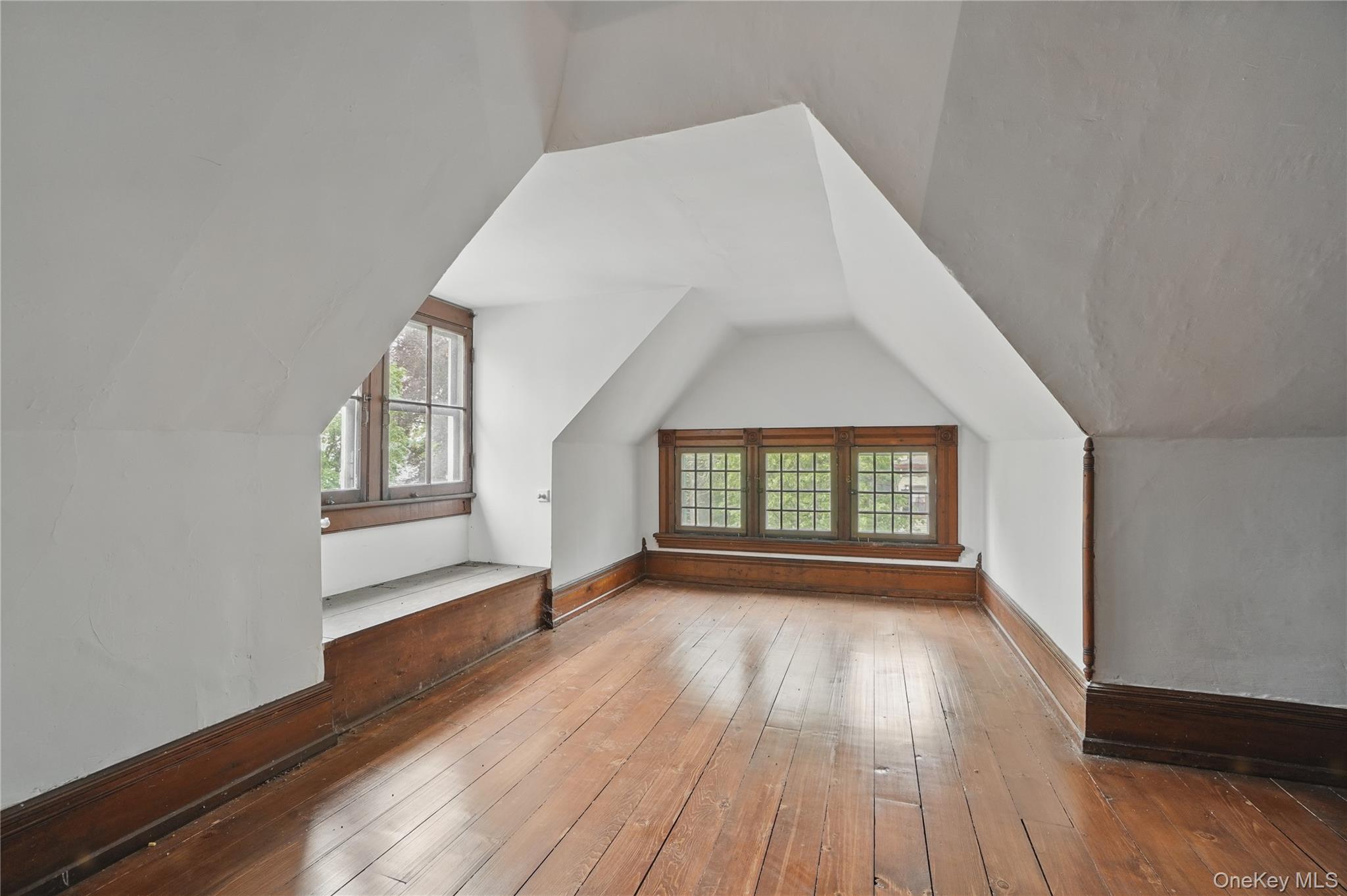 #19 photo, 25 Garfield Place, Poughkeepsie , NY 12601