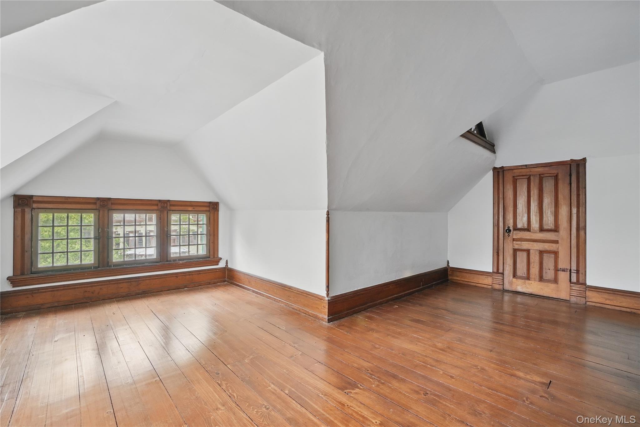 #20 photo, 25 Garfield Place, Poughkeepsie , NY 12601