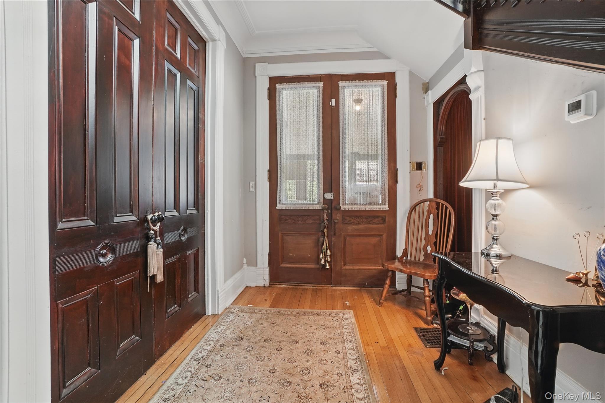 #3 photo, 25 Garfield Place, Poughkeepsie , NY 12601